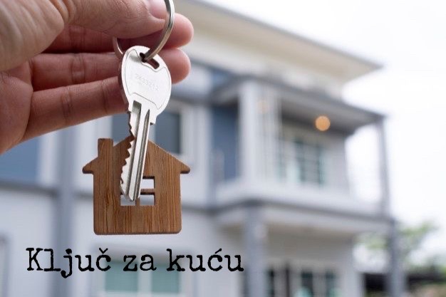 @severina.vuckovic.ly