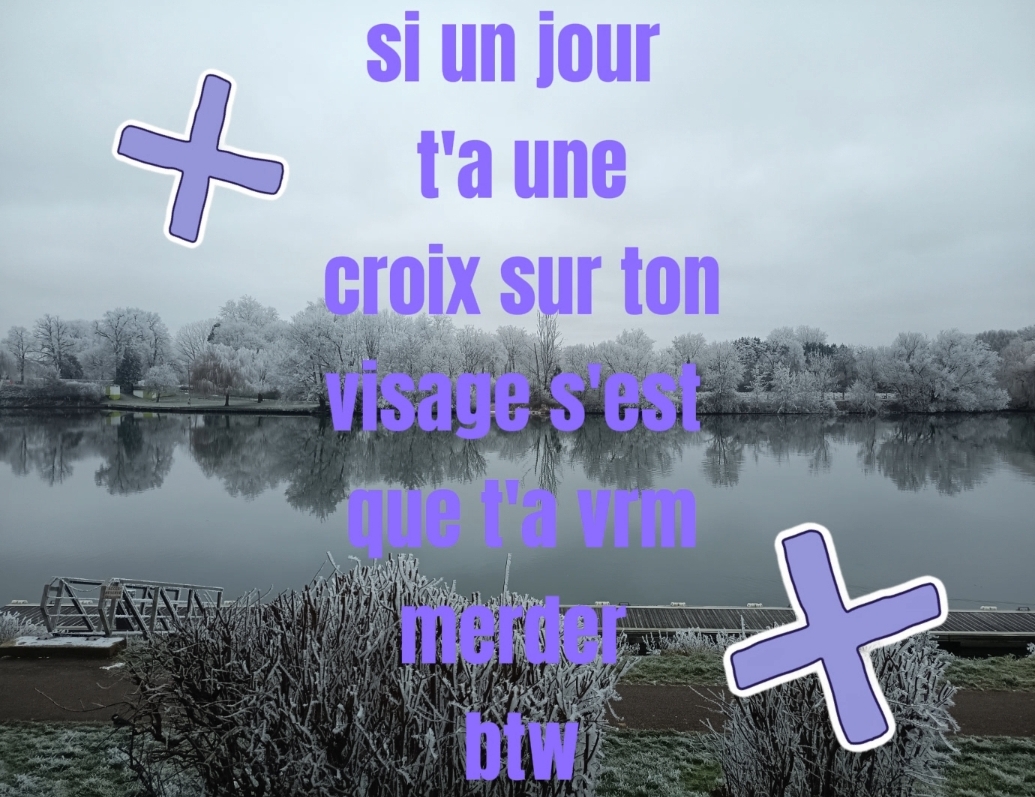@꧁༺〖°死ぬ °〗༻꧂