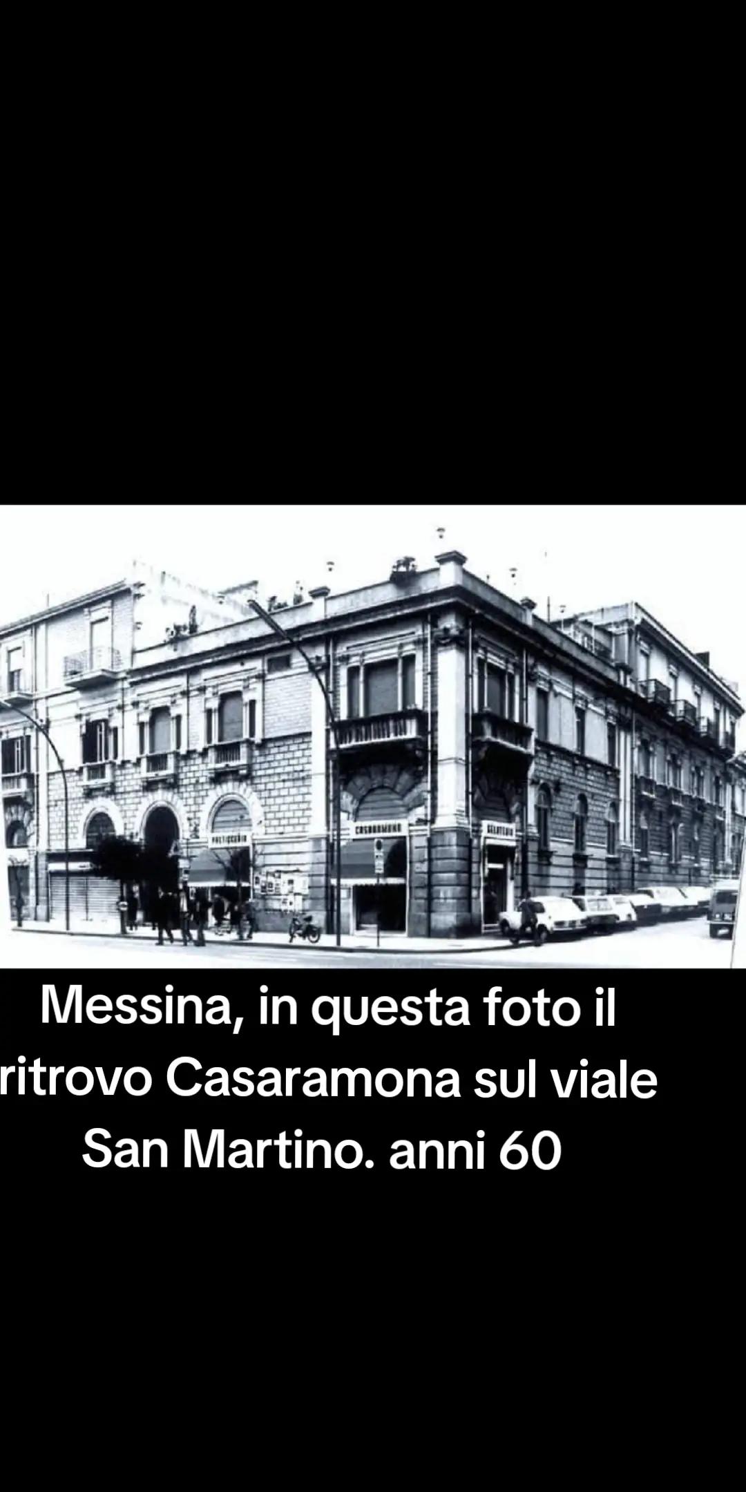 @Francesco Forami