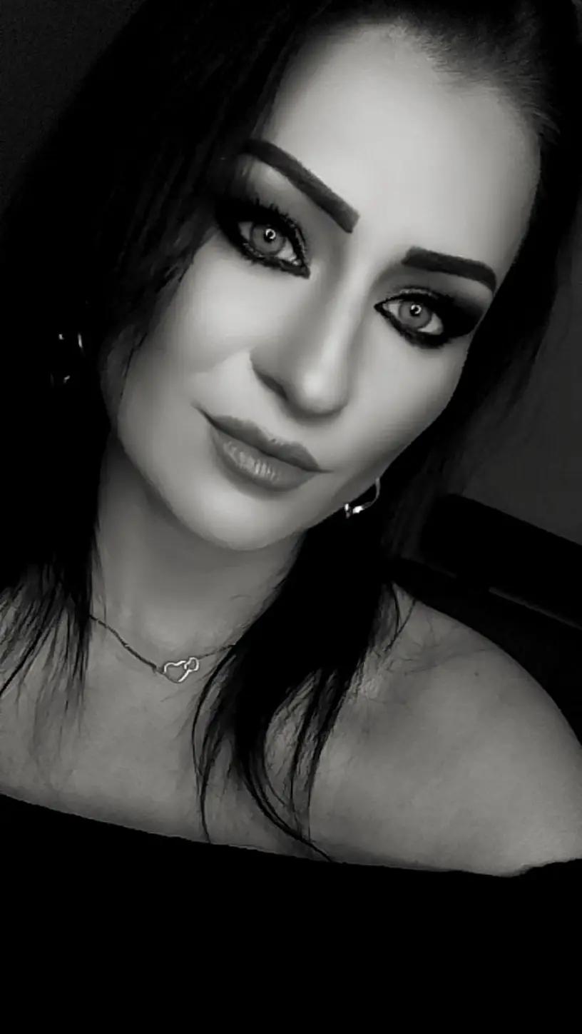 @monisia85❤❤❤