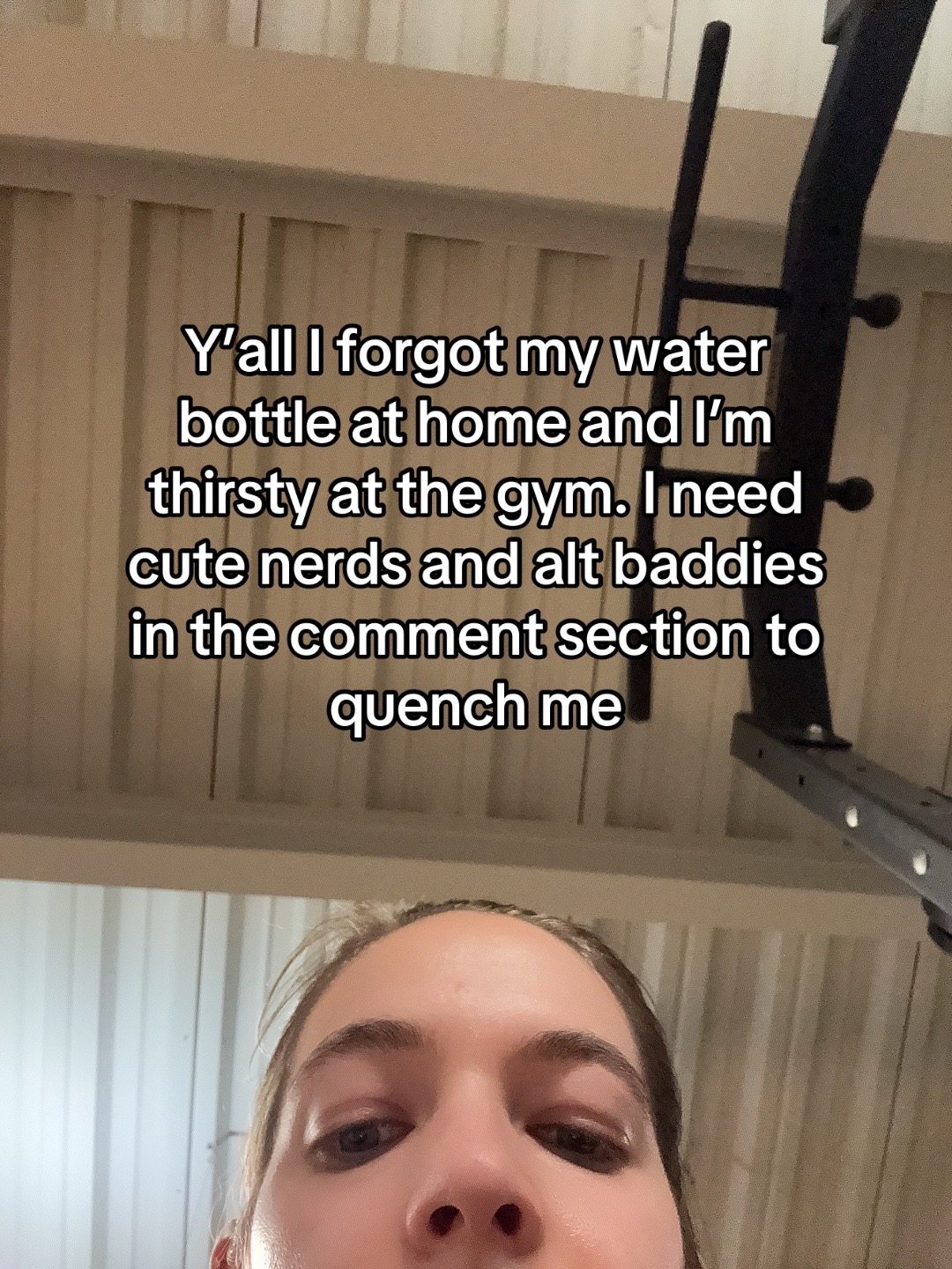 @Dean 🩵
