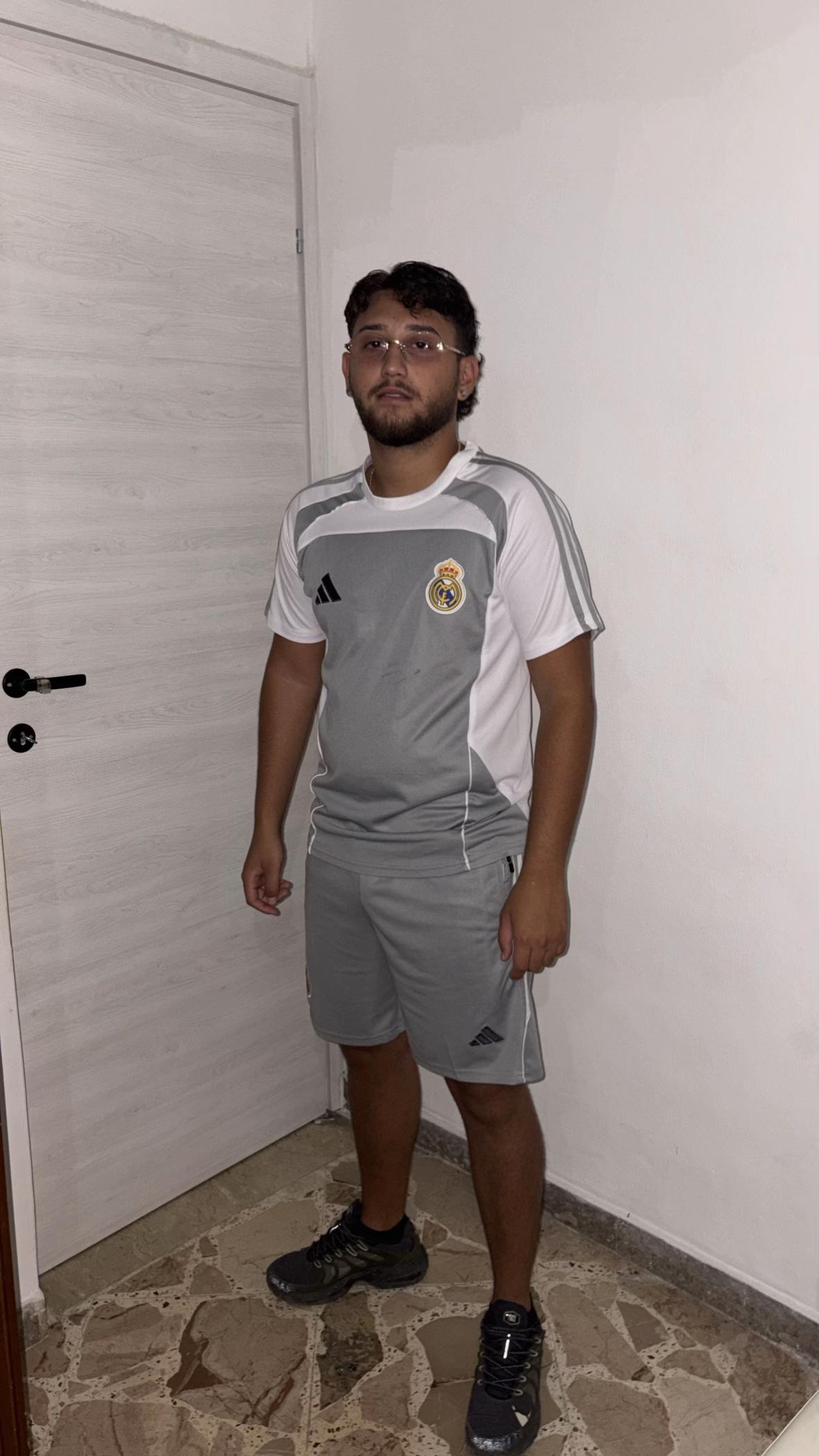 @salvomarchiano_