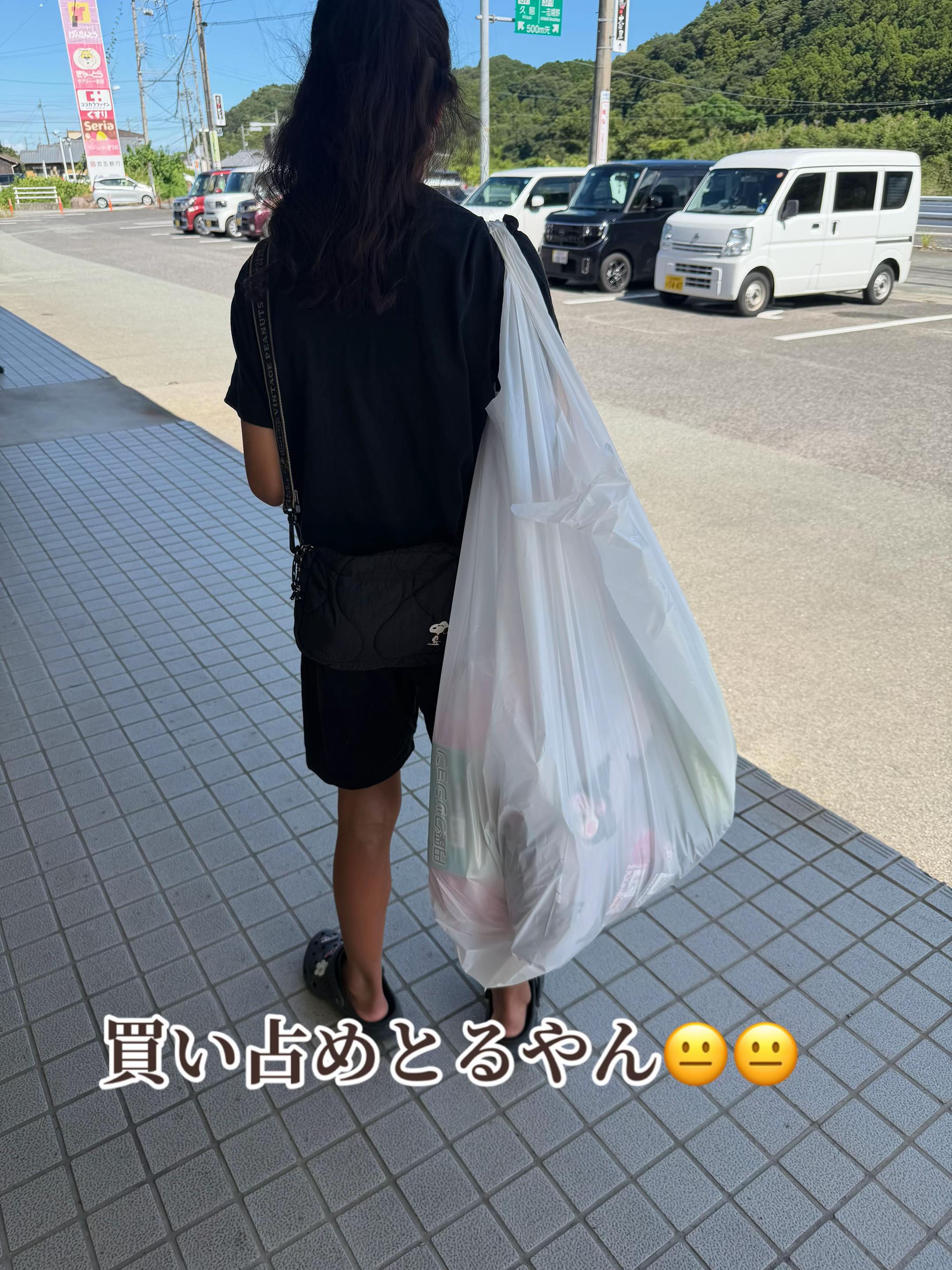 @三重のおっちー