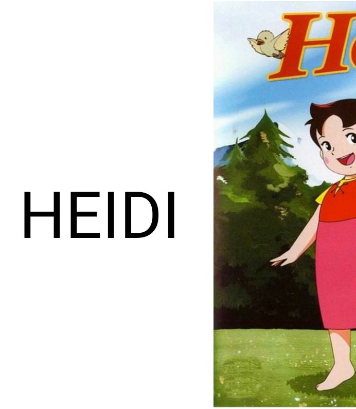 @@dessinanimée