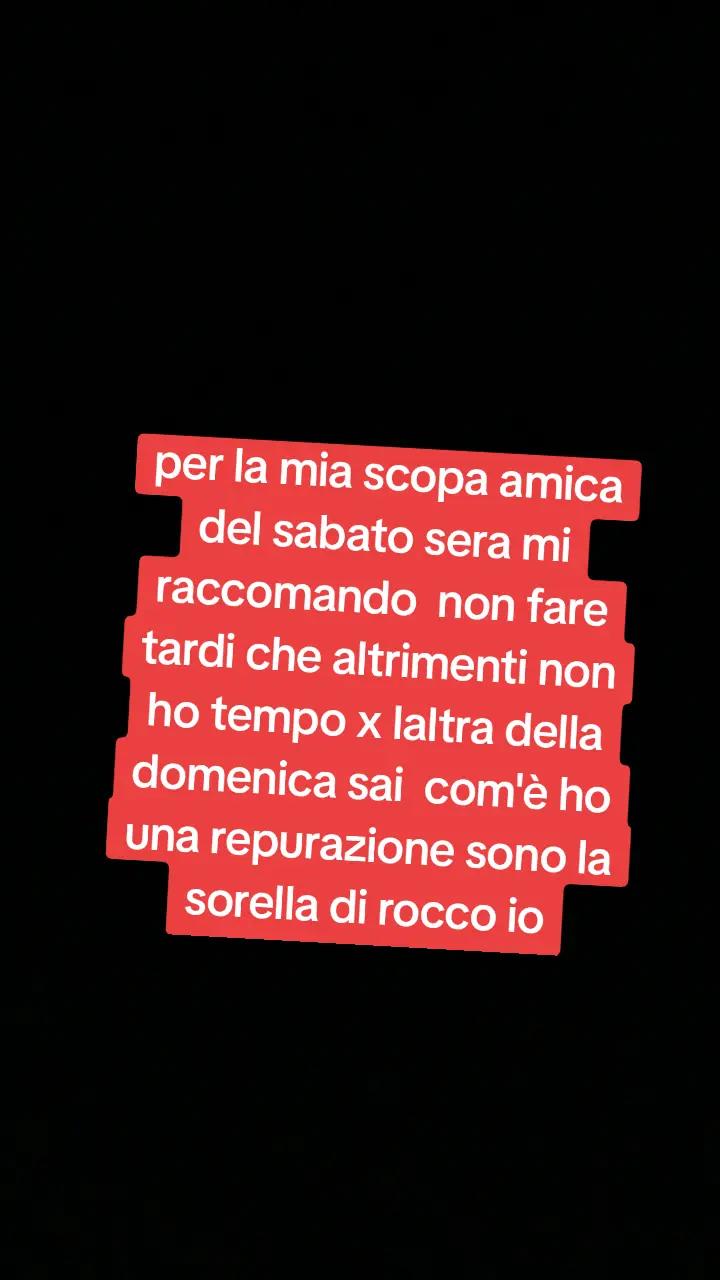 @ANNA 🌈 GRECO 🌈