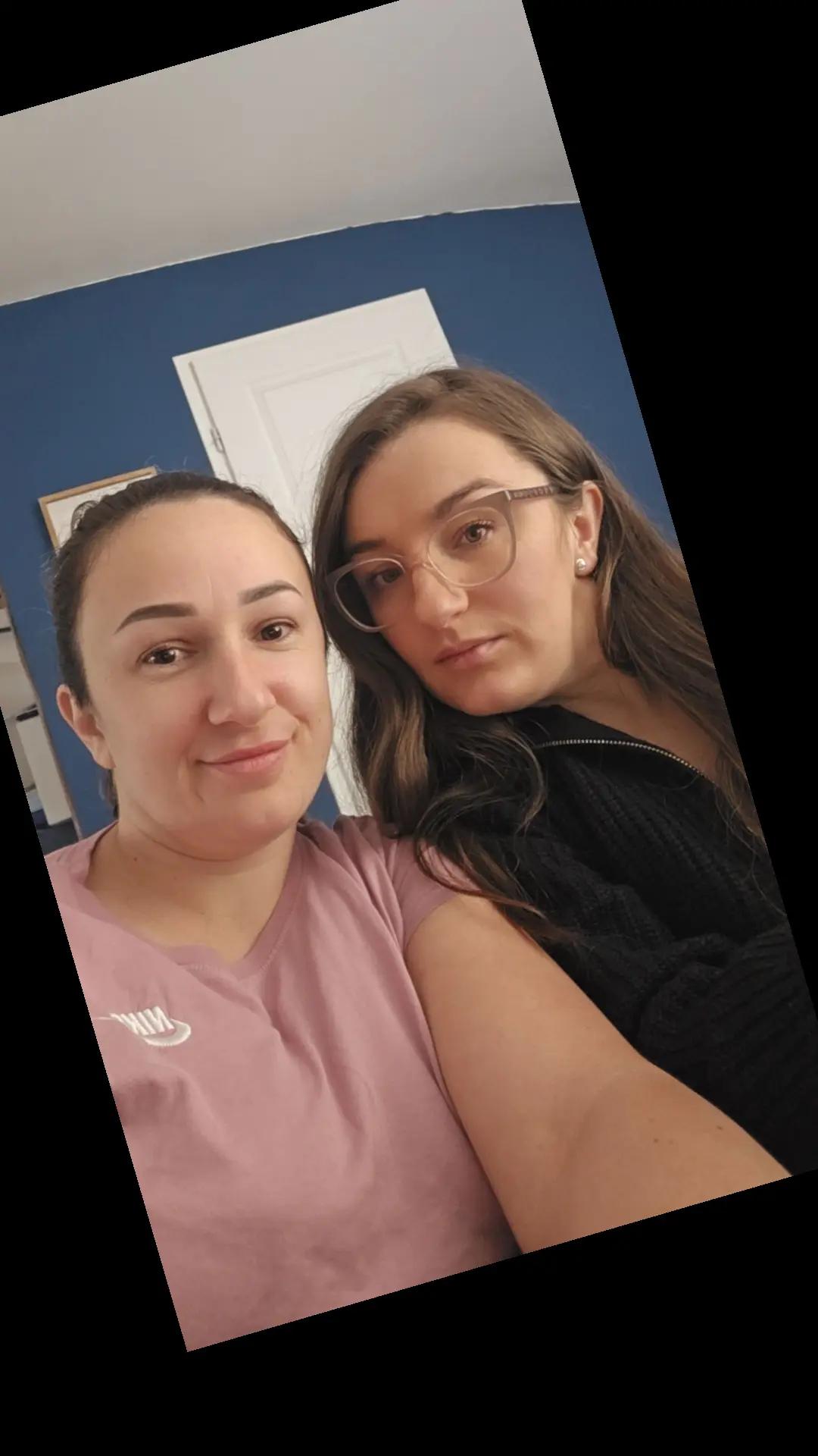 @Alinabodea05🇹🇩🇨🇵