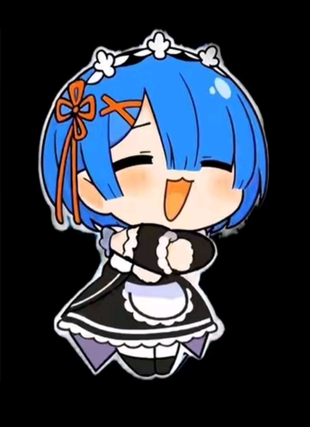 @𝑺𝒂𝒎𝒆𝒕_g3max