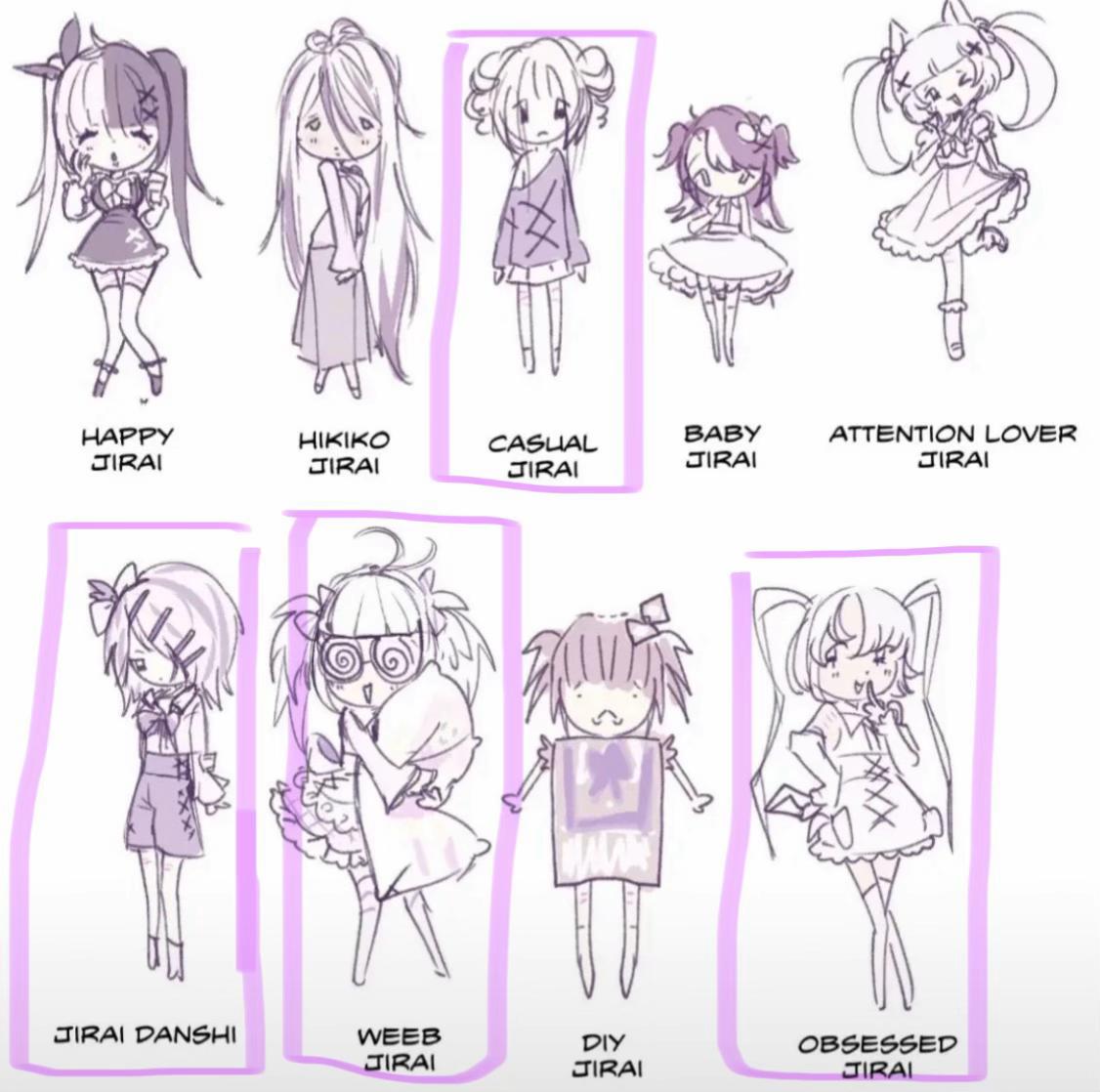 @𓏵 @ ყυυυყყ ₍^. .^₎⟆