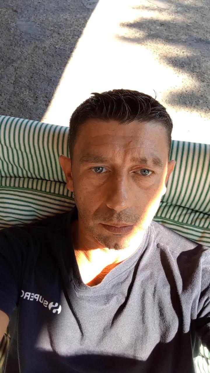 @Alex cavazza tenacia gitano