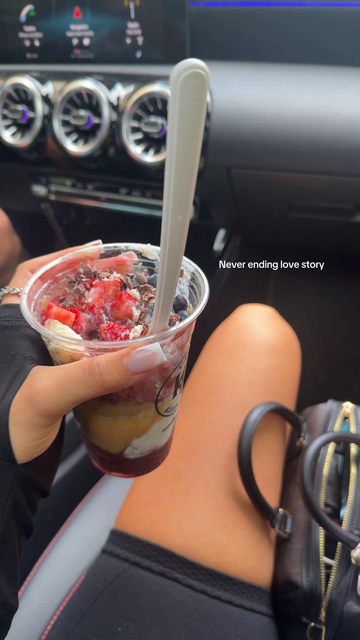 @𝐃 𝐈 𝐀