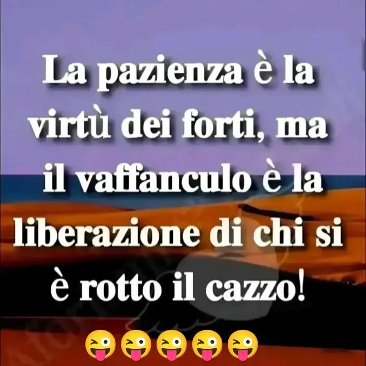 @Nunzia Santoro