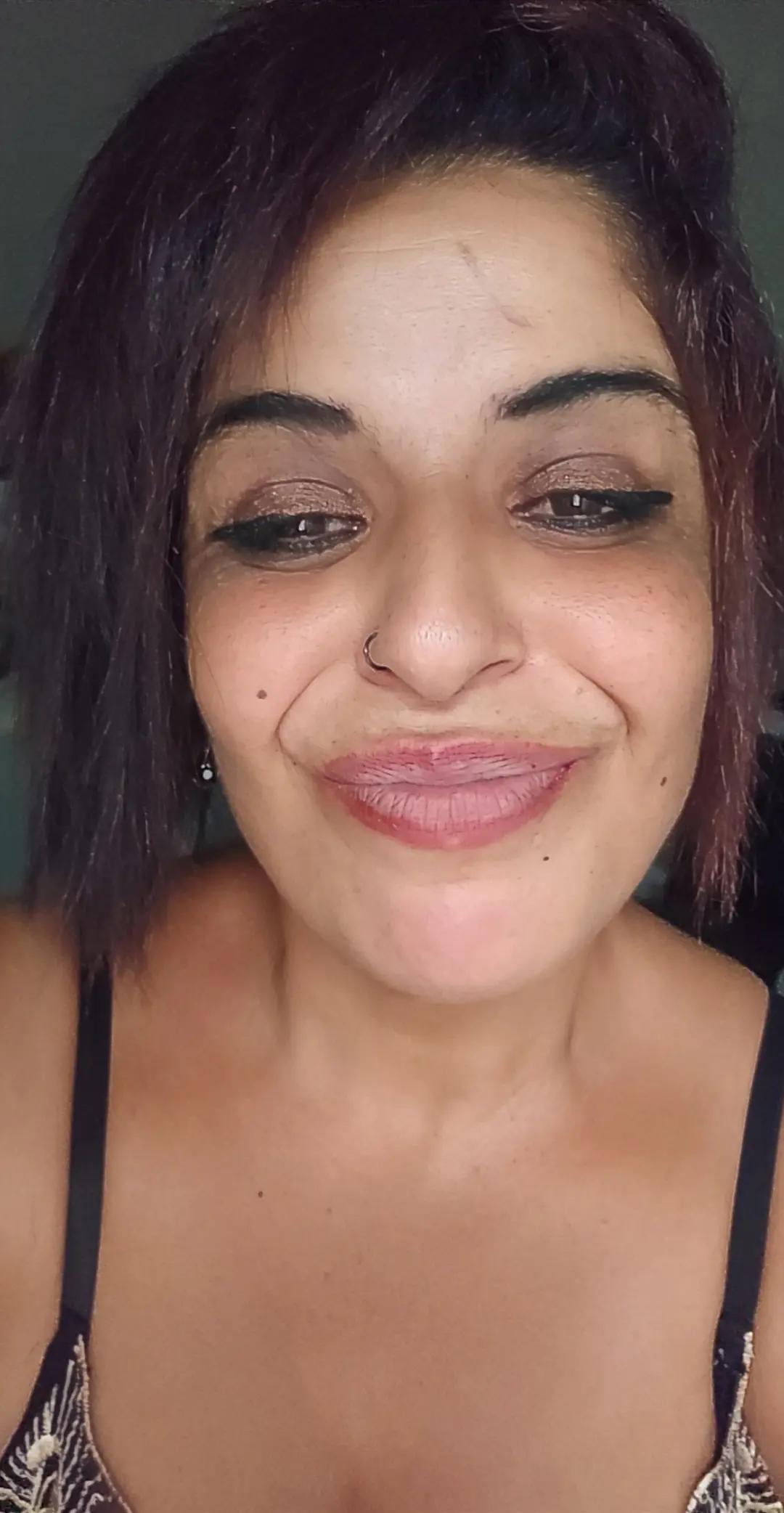 @Ouarda80