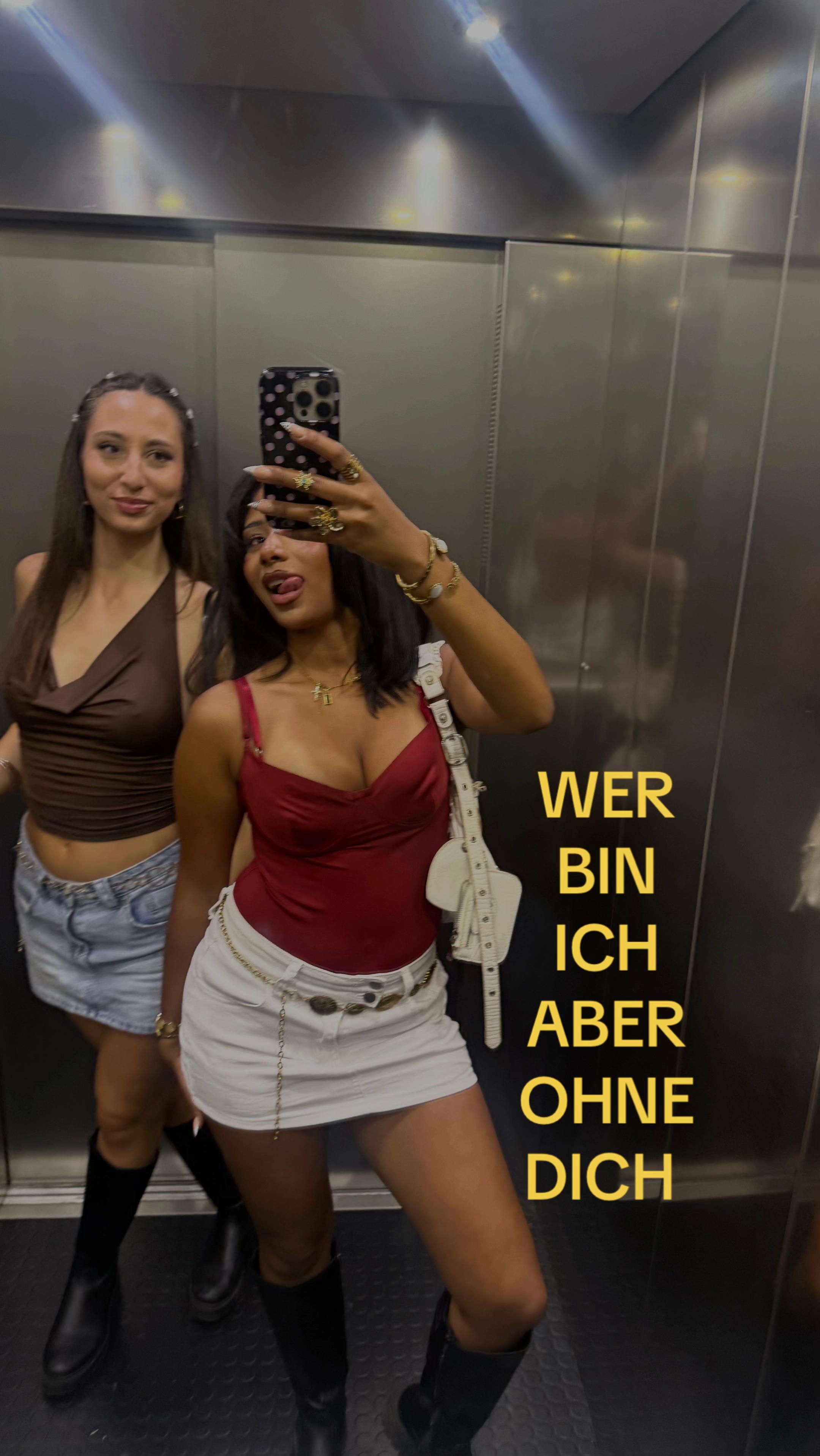 @fiorella🪷