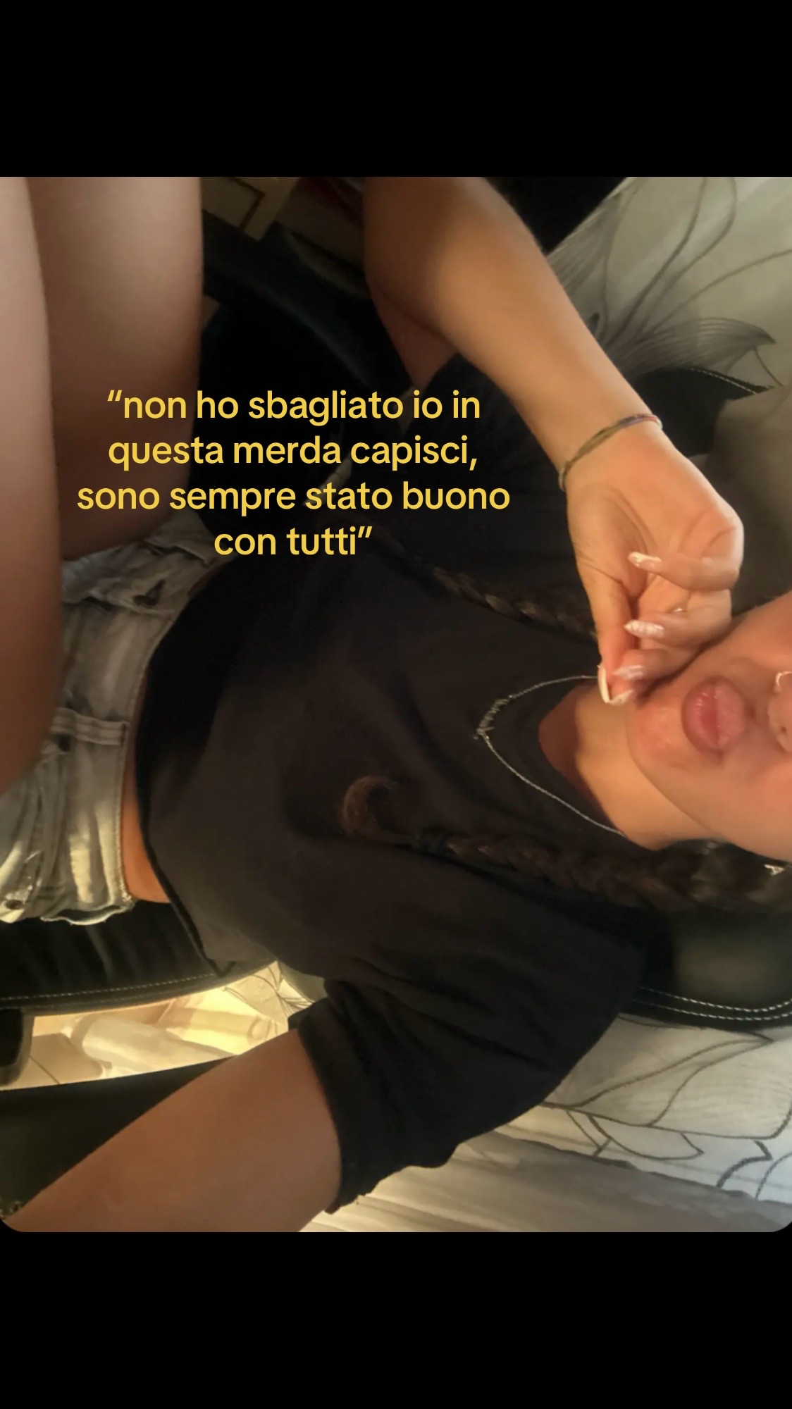 @auri💋