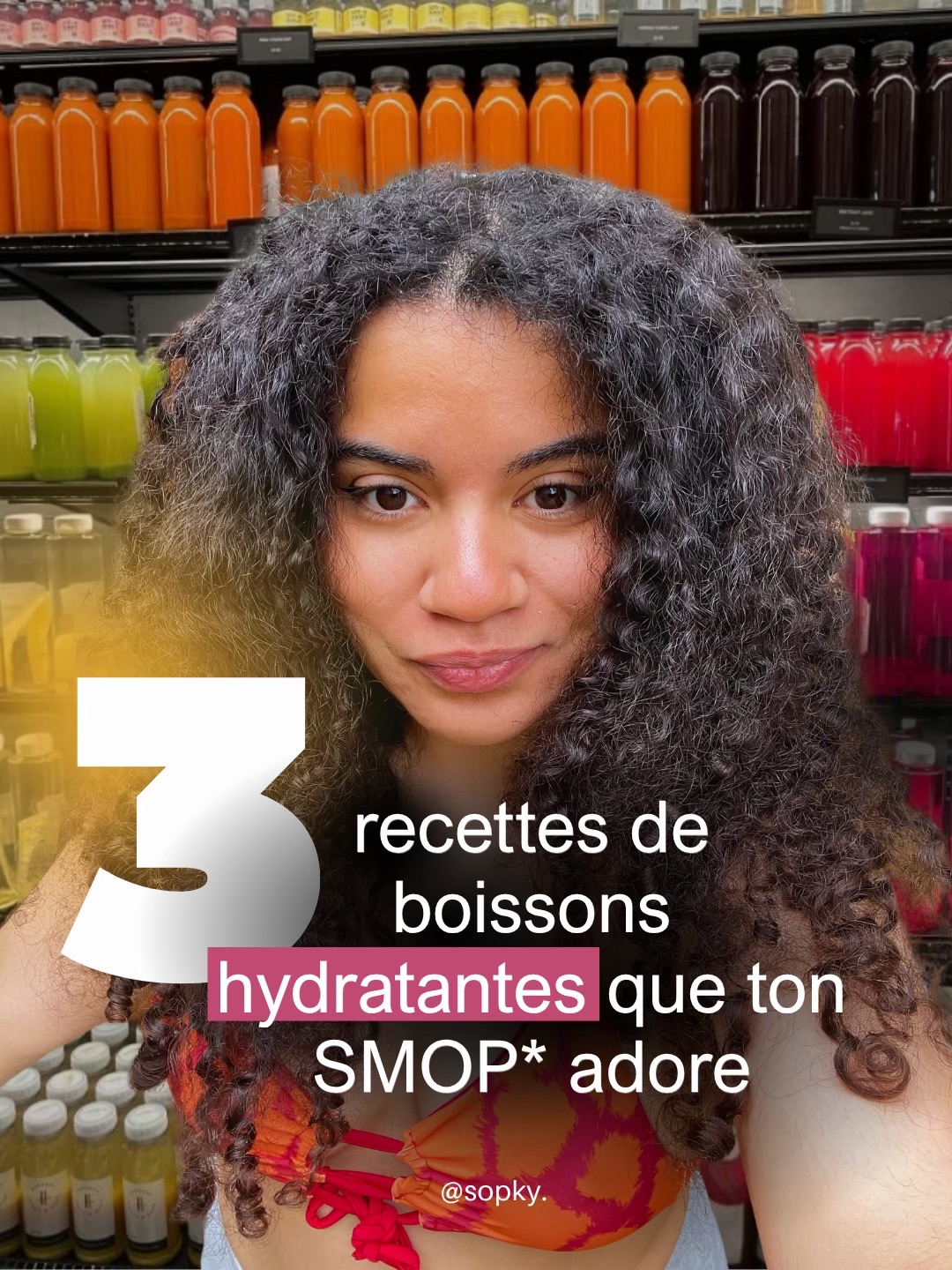 @Ascher | SMOP Girl