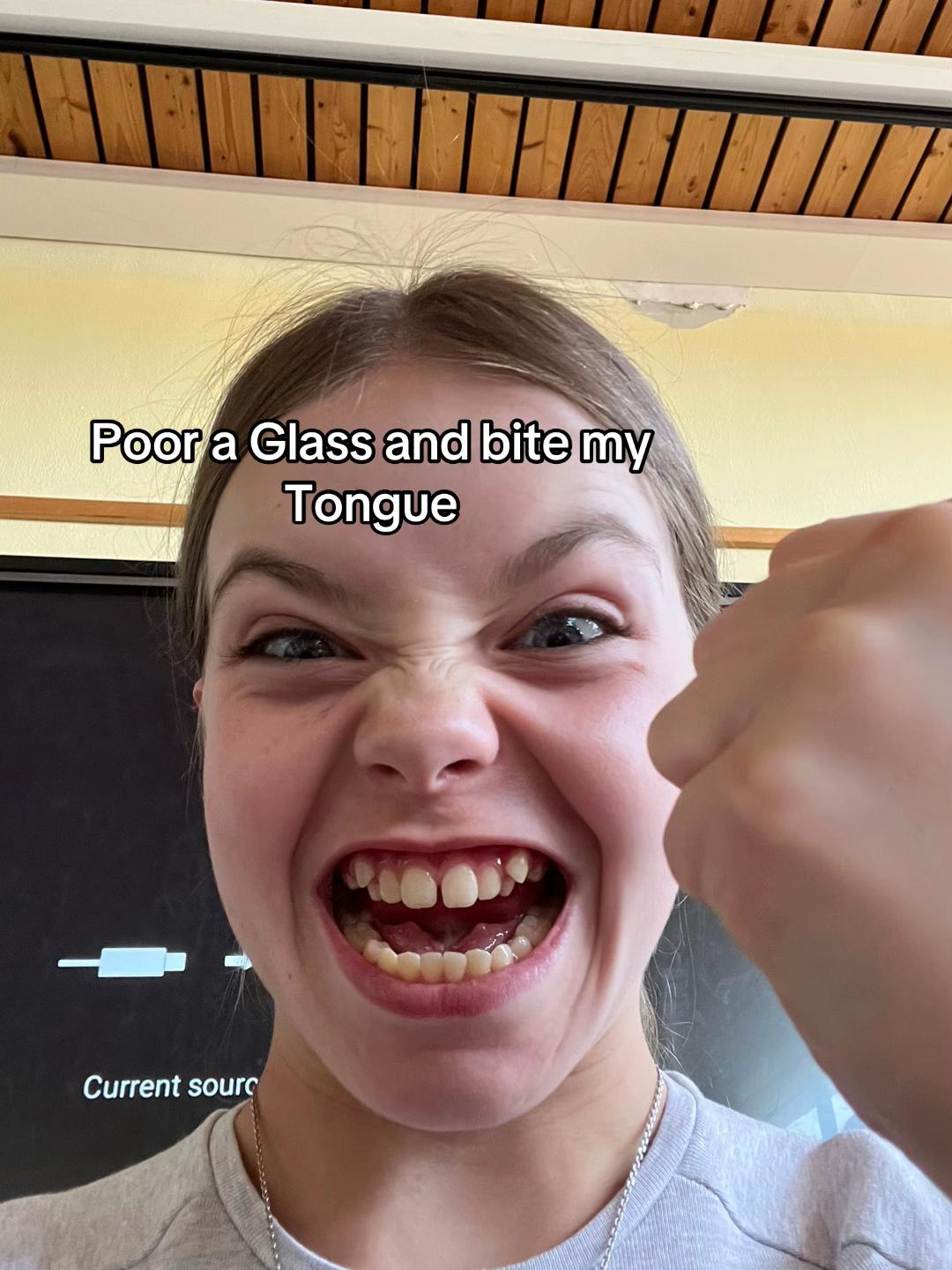 @Taya