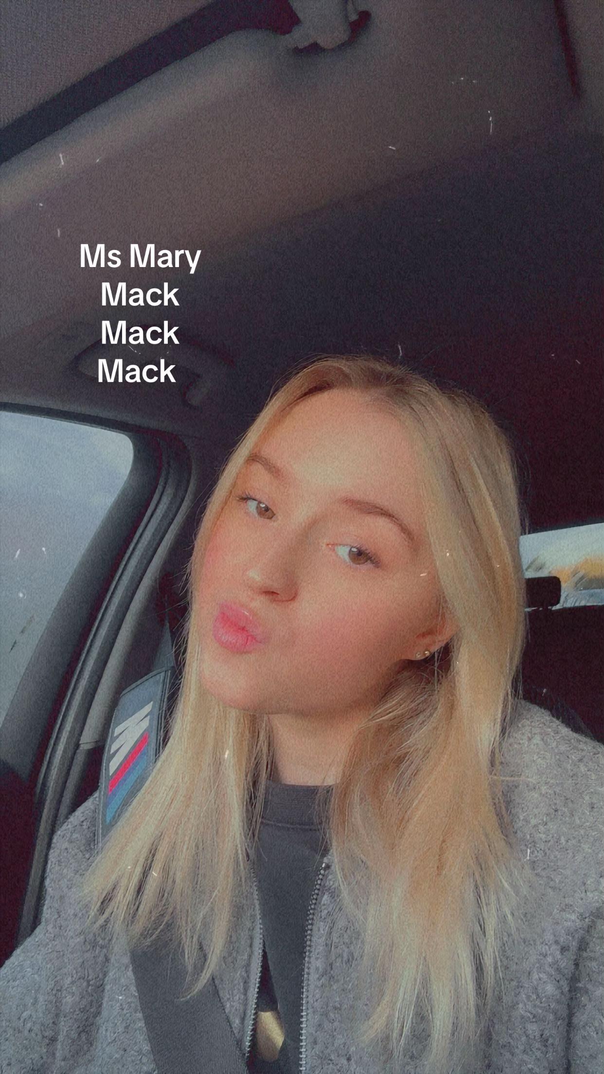 @Magalivandaele