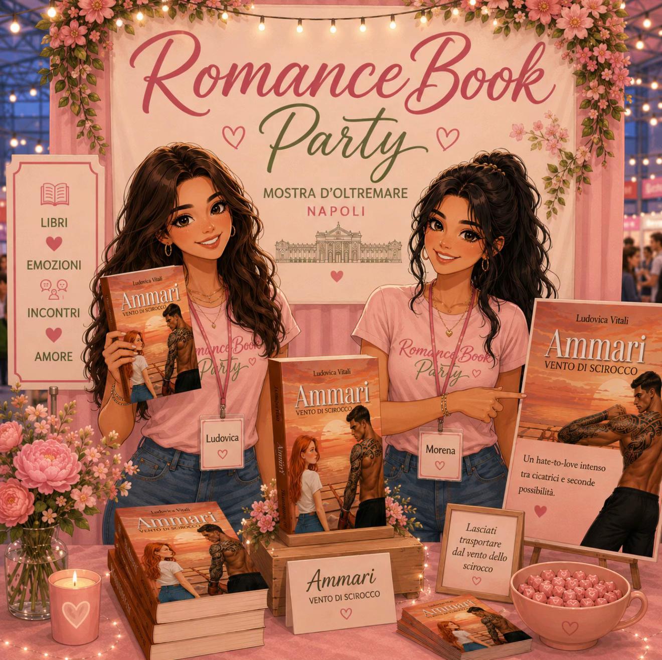 @Morena| Booktok 🧸ྀི📚