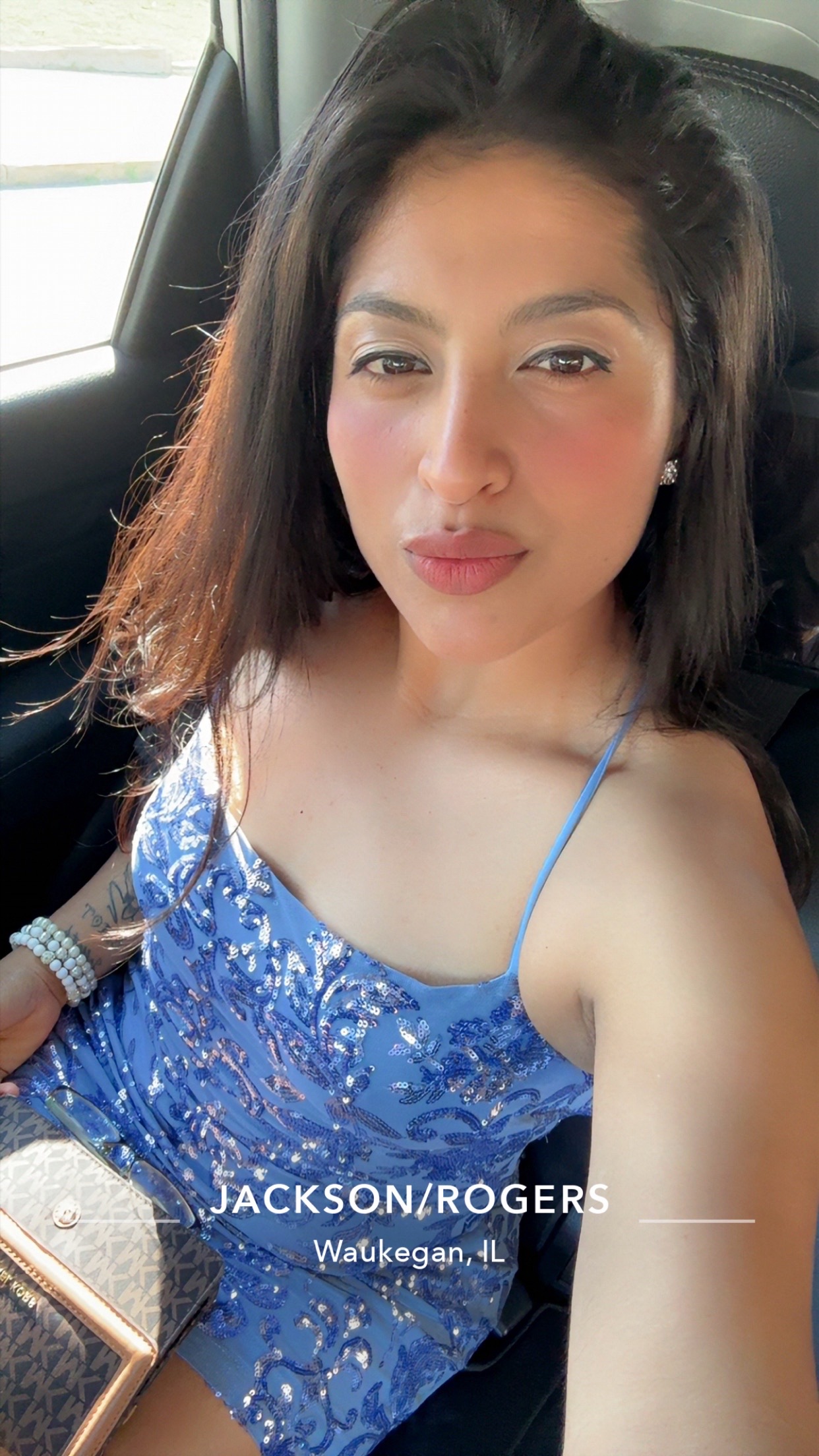 @Katika N&uacute;&ntilde;ez