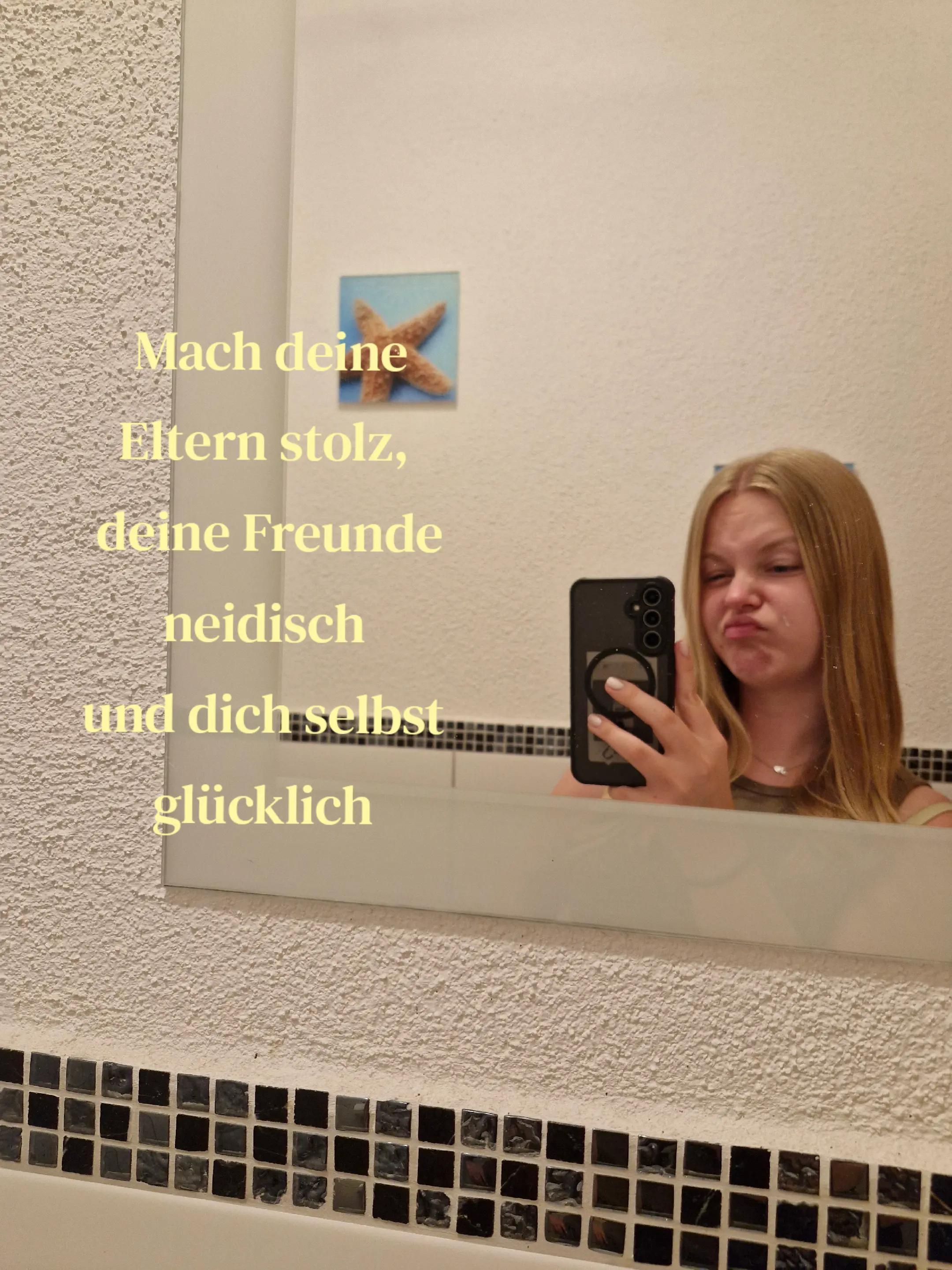 @Lena