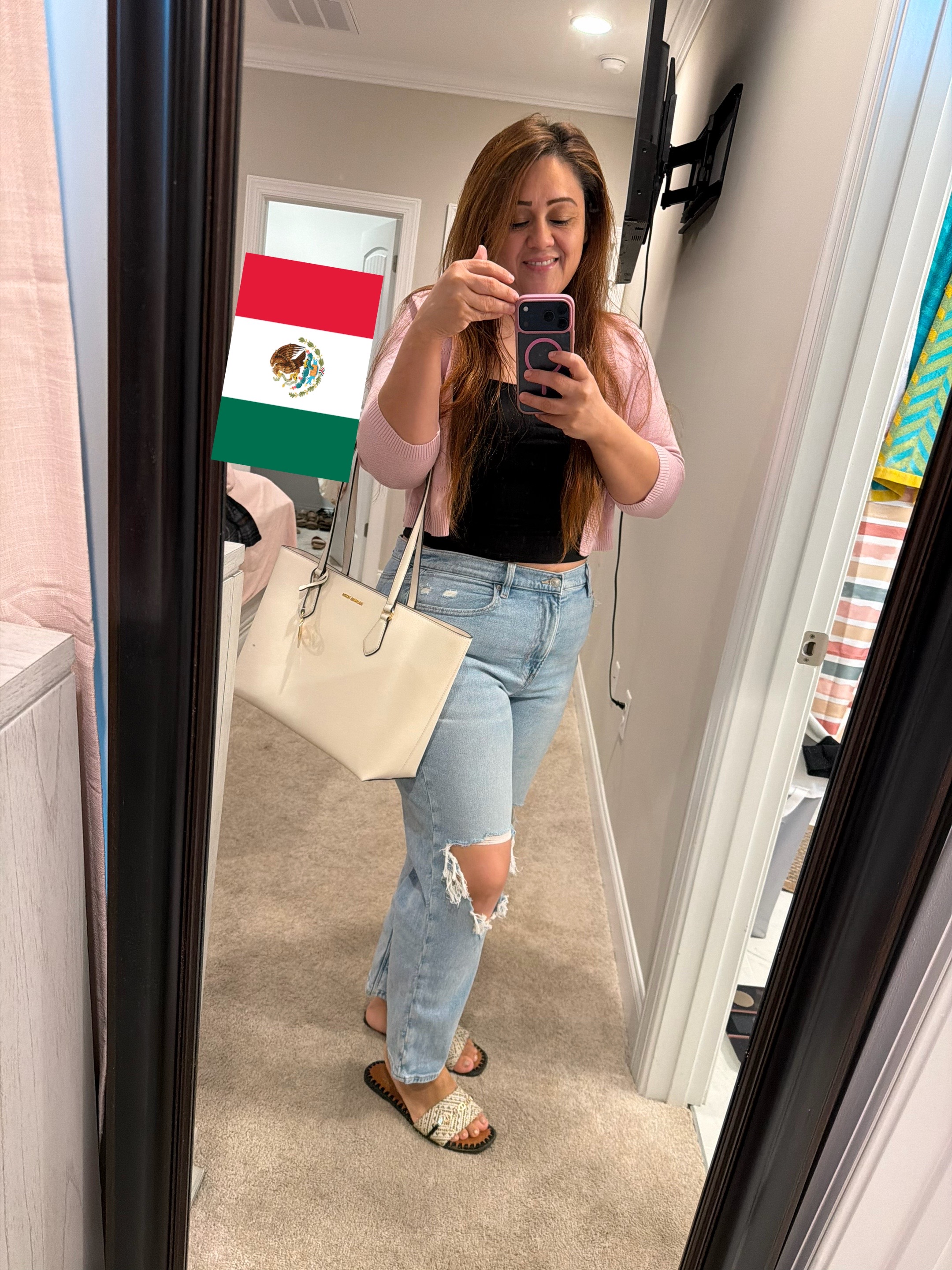 @Estela Natalia