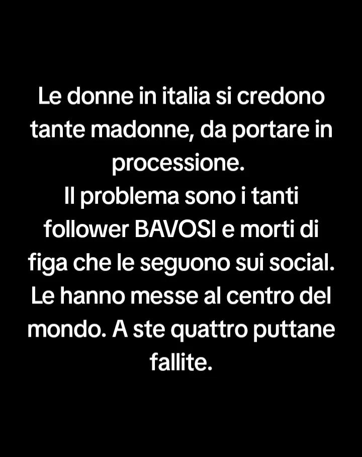 @GAETANO ❤️ 🌹