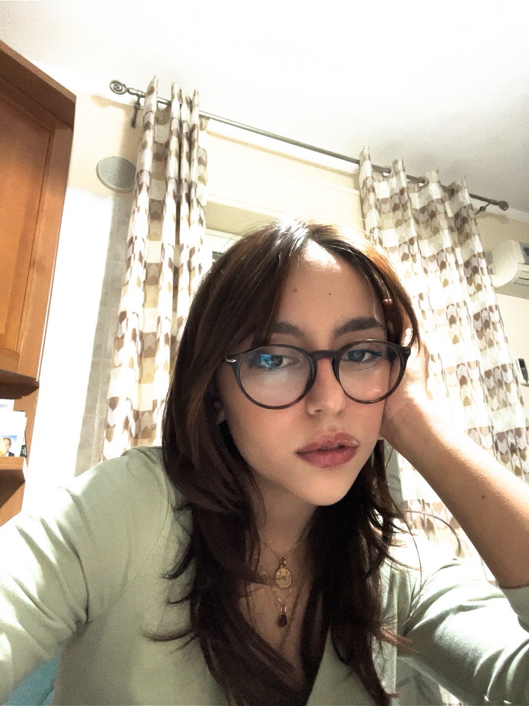 @Irene La Barbera