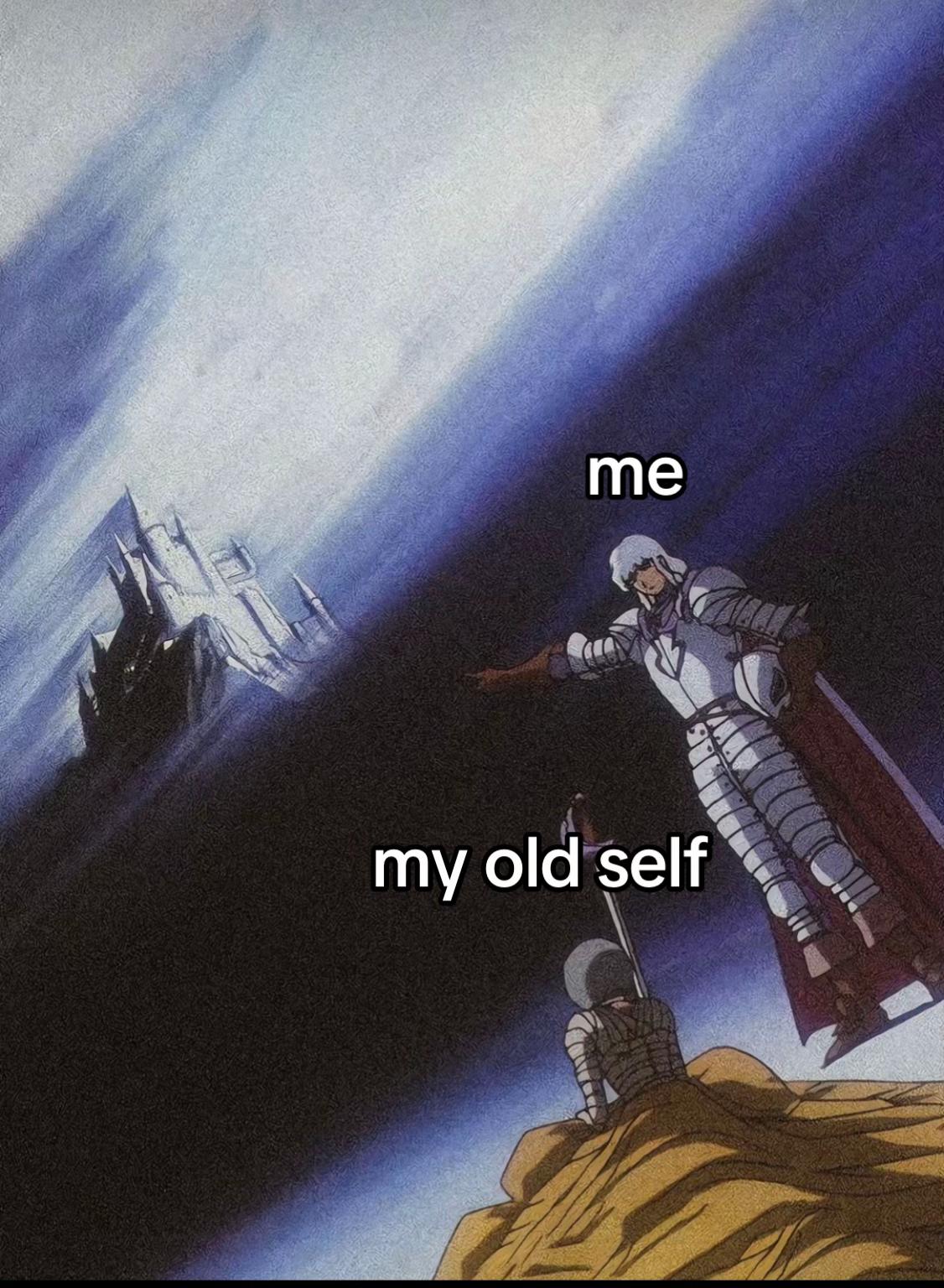 @🧬