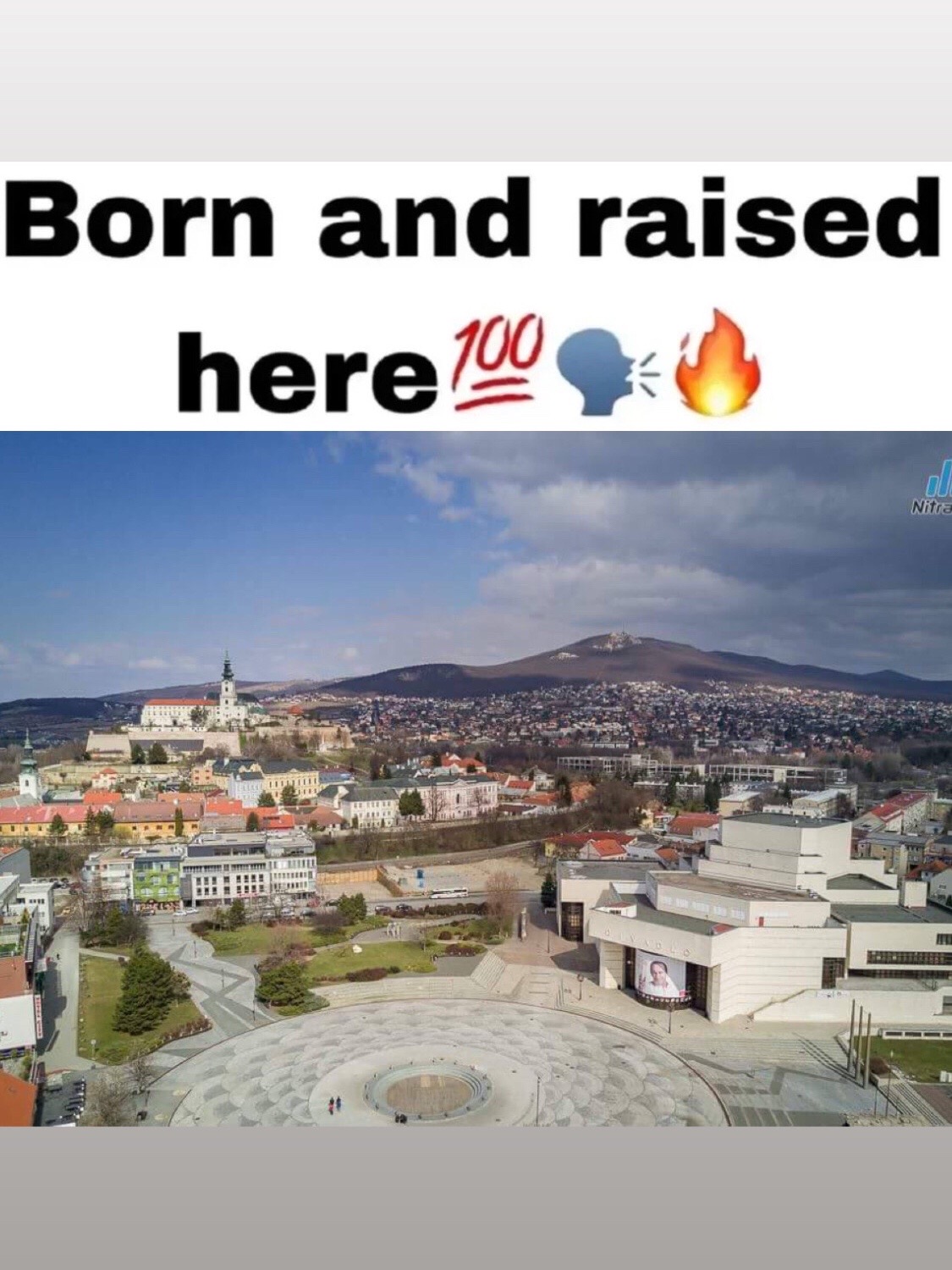 @𝓁𝒾𝒶𝓃𝓀𝒶
