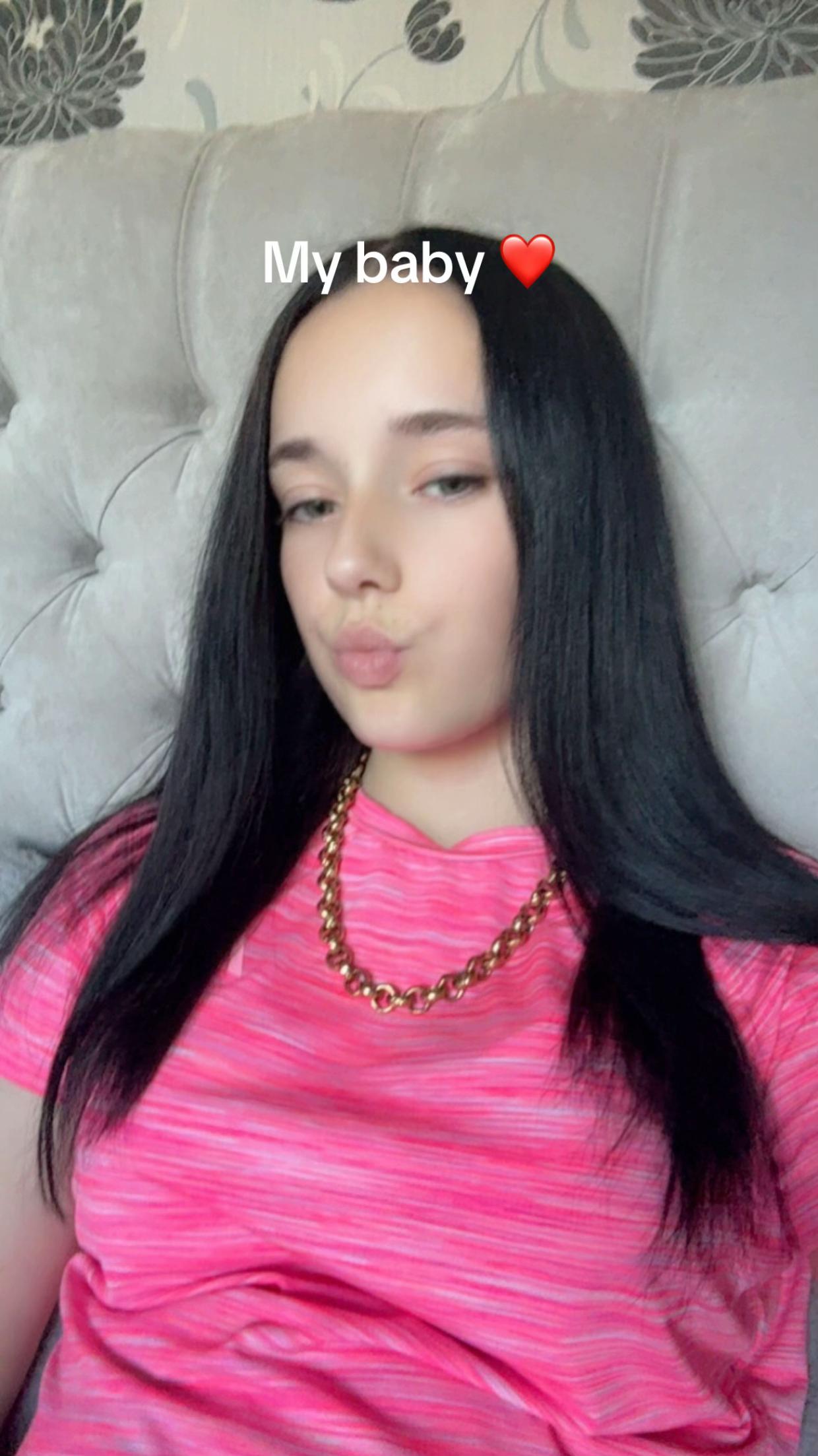 @tiahkirk7