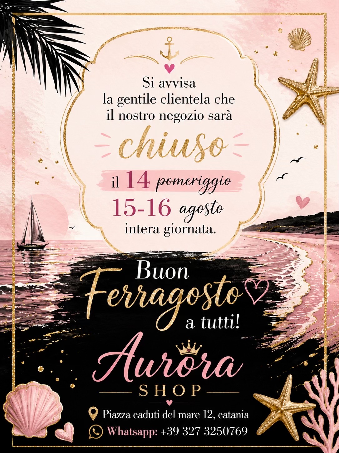 @𝓐𝓾𝓻𝓸𝓻𝓪𝓢𝓱𝓸𝓹 🎀