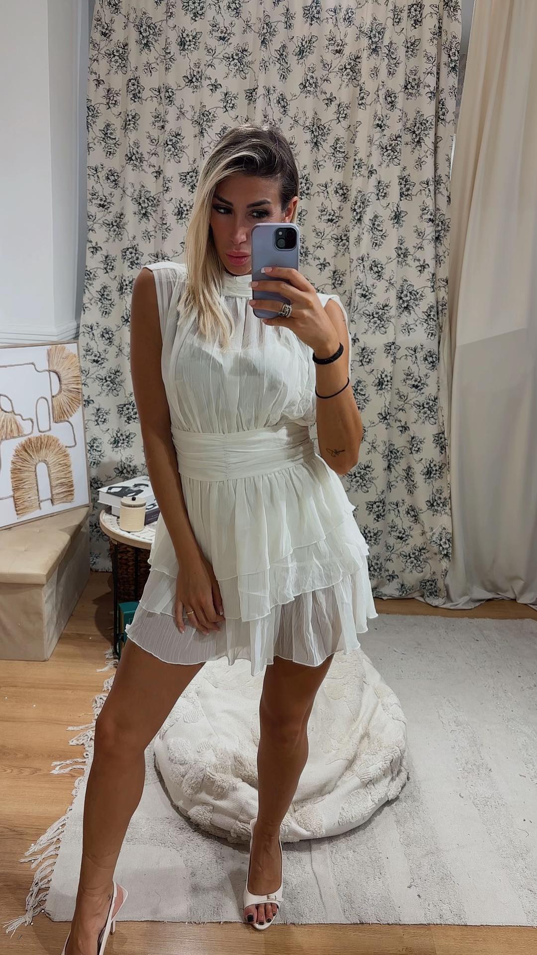 @Elena Maggio