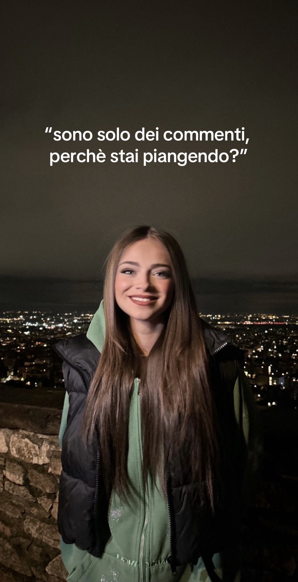 @Federica Pipieri