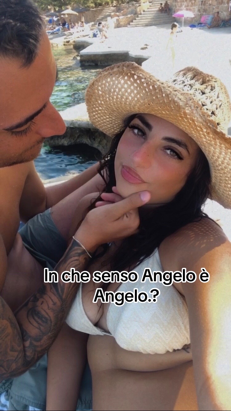 @Giusy de Stefano