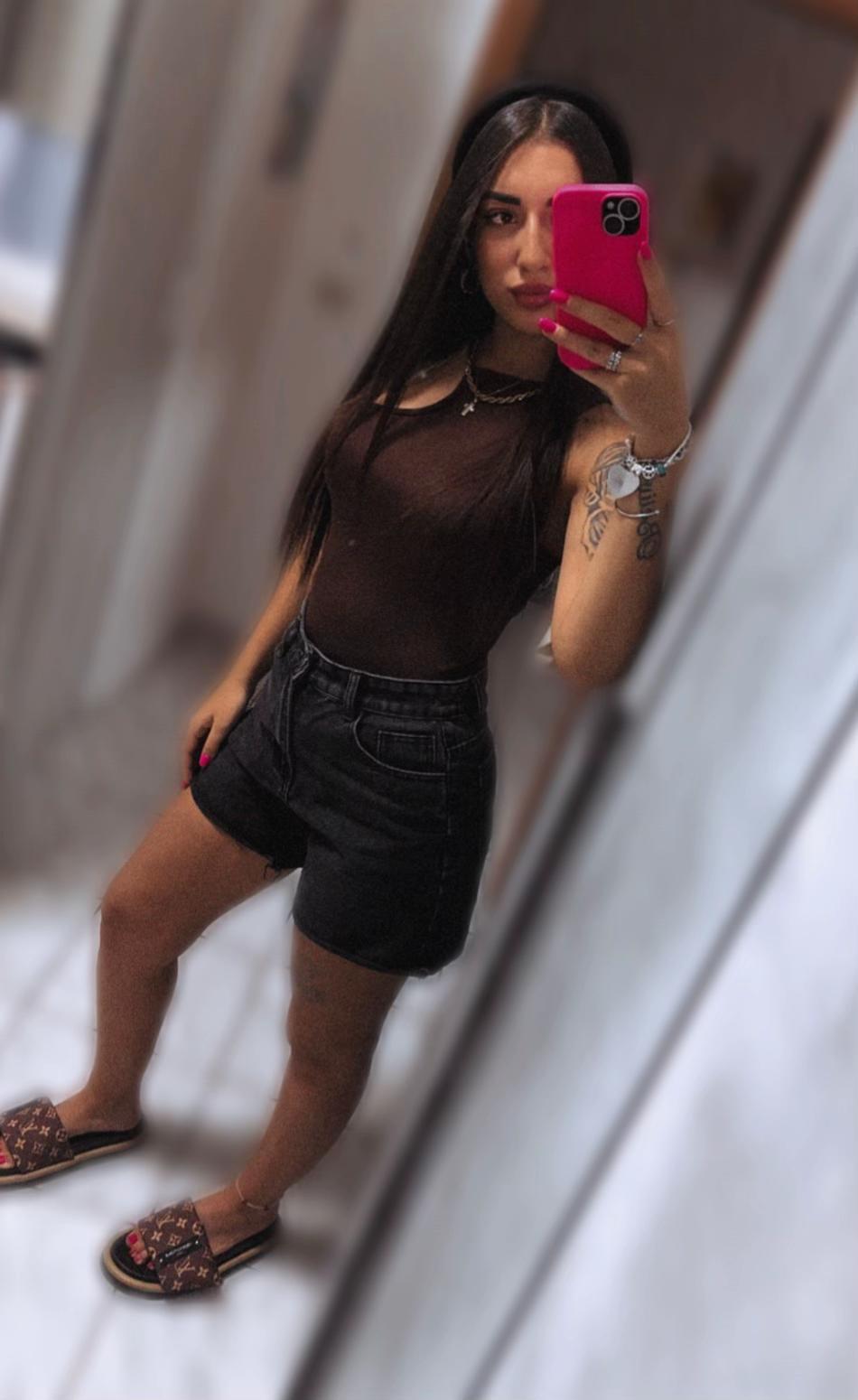 @FRANCESCA