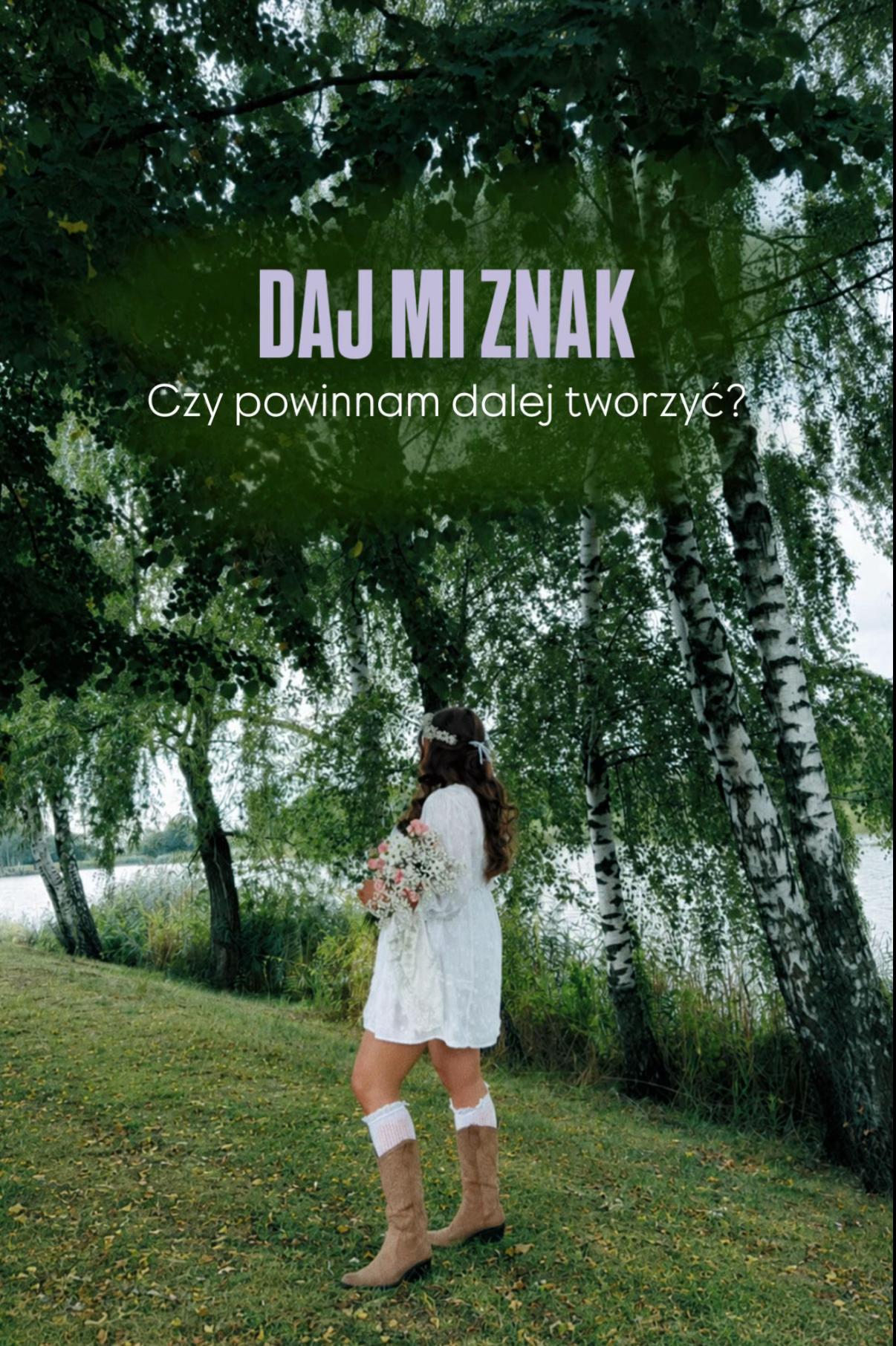 @Madzia Brzozowska