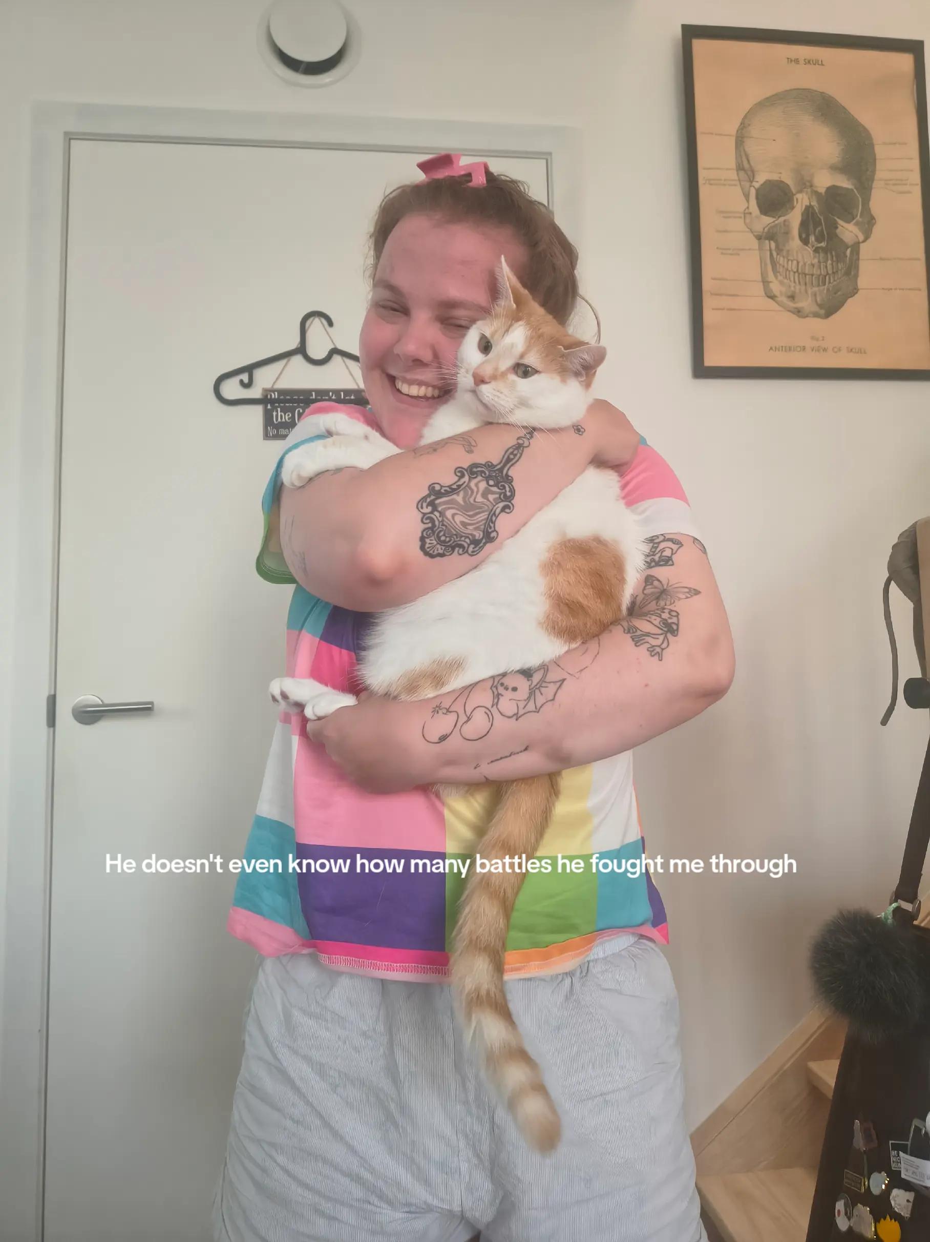 @Chronicwarrior