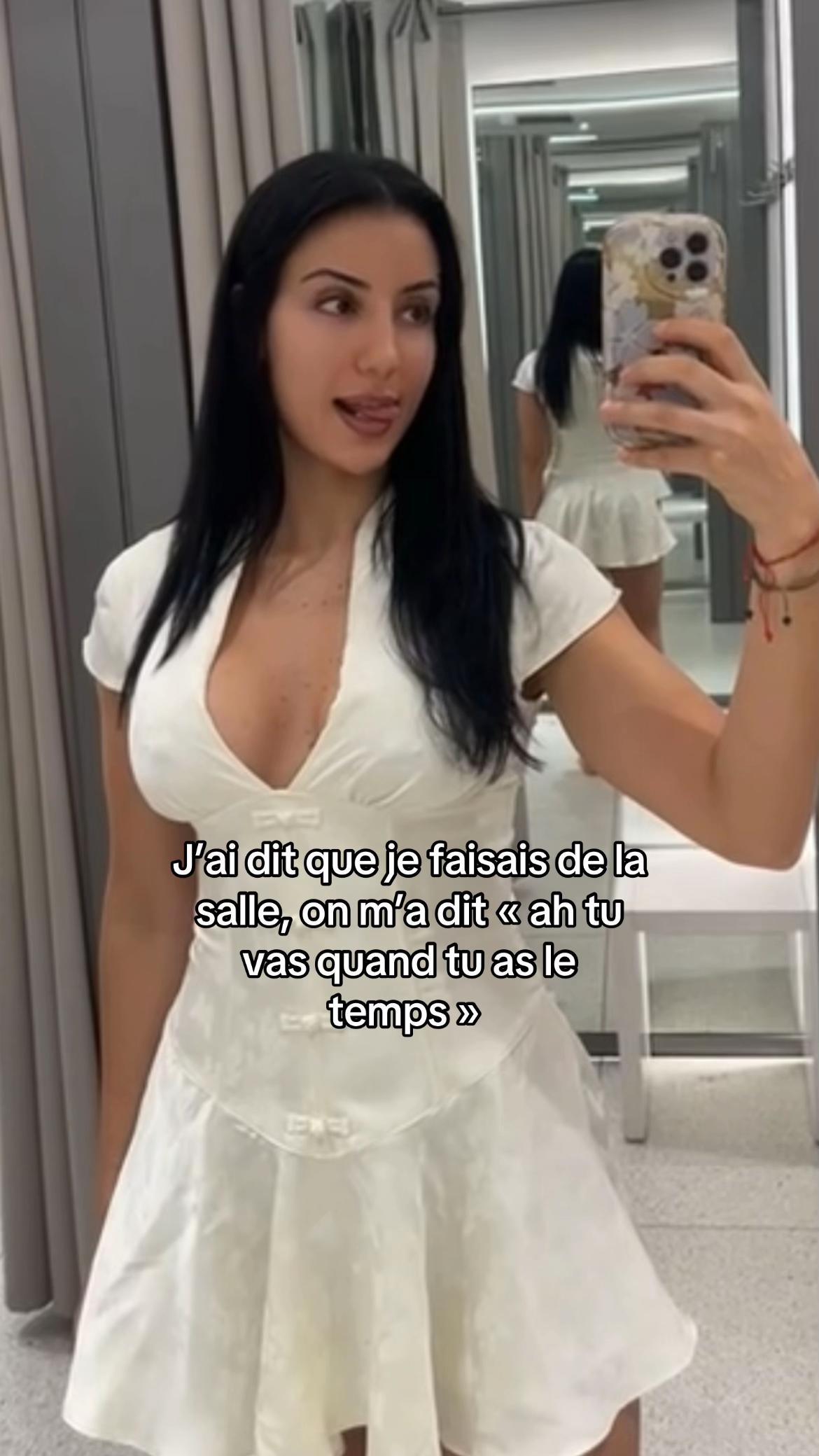 @Piyaaaaa