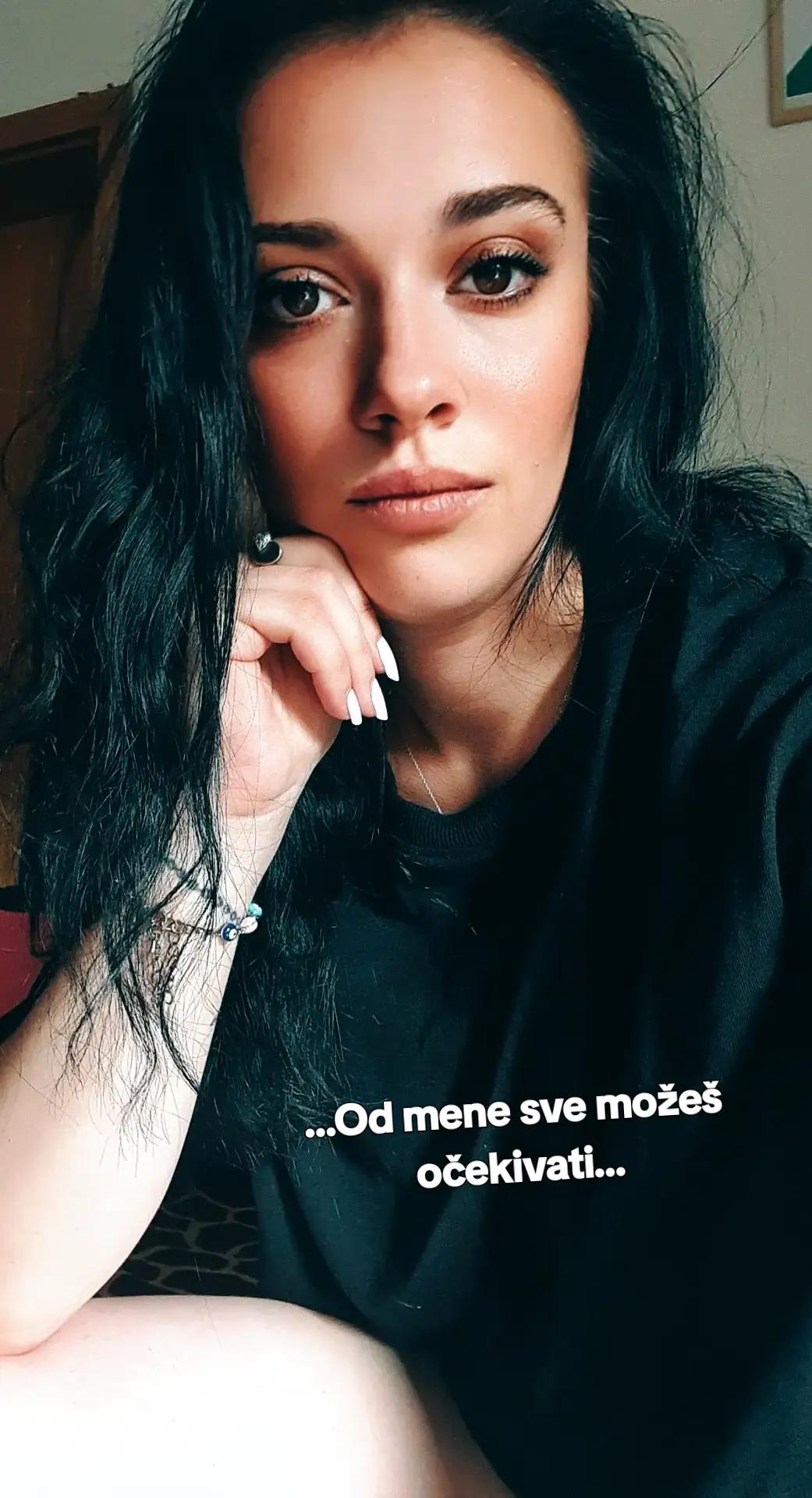 @laliika <3