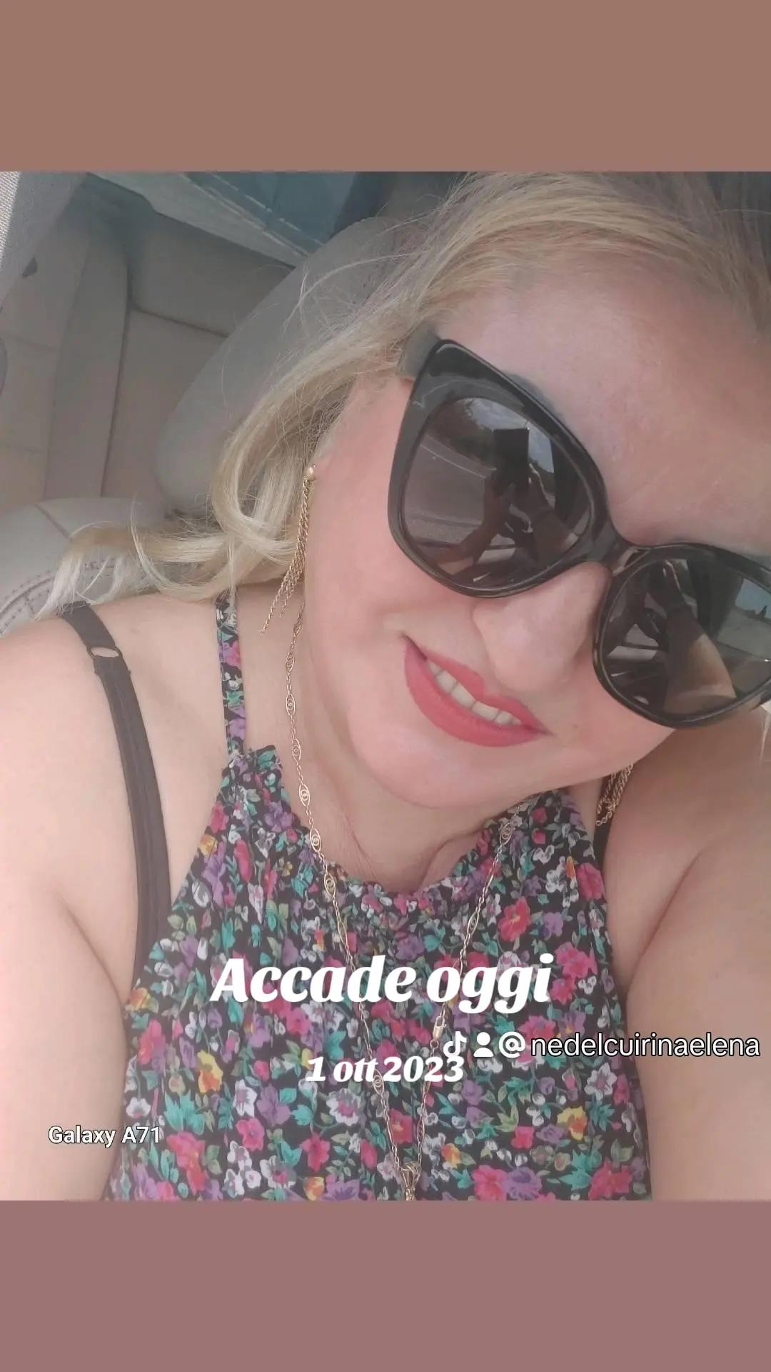 @Nedelcu Irina Elena Ayse