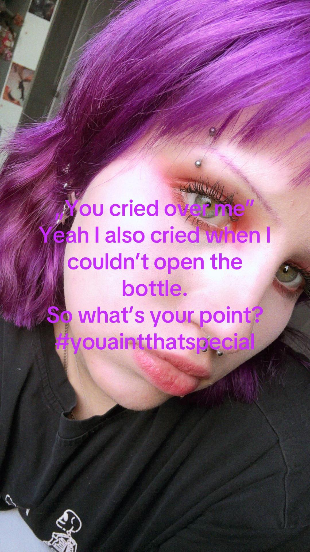 @xoxo