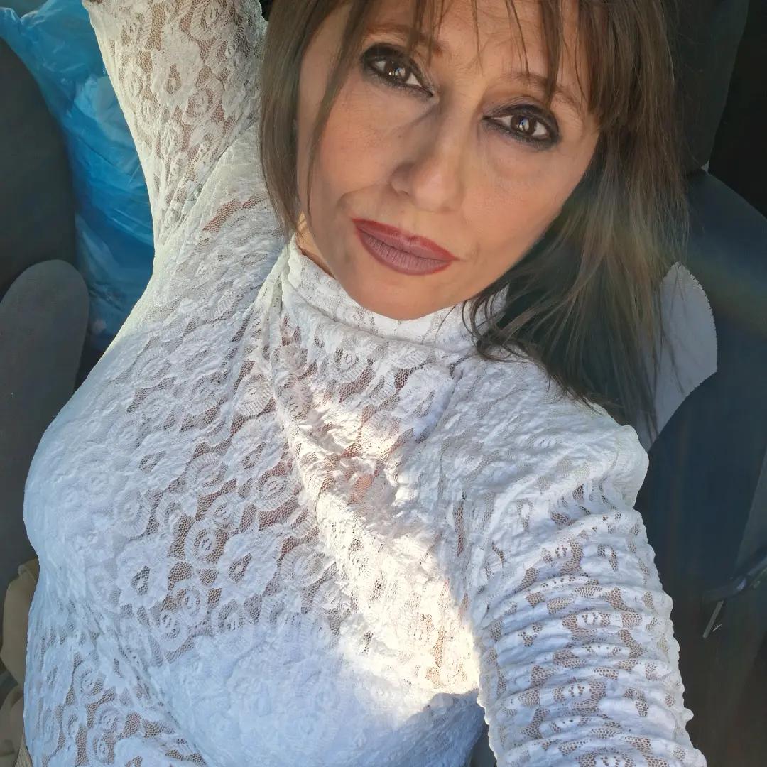 @Assuntacastellano1
