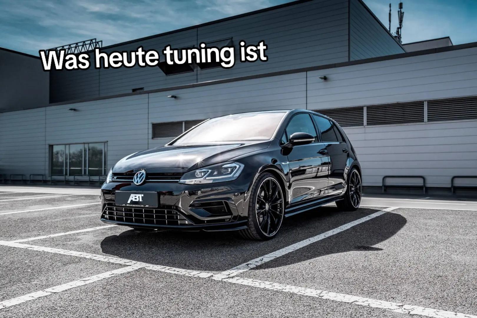 @Black_corsa