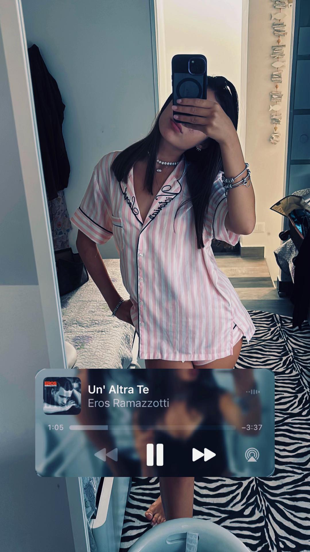 @carlottaa