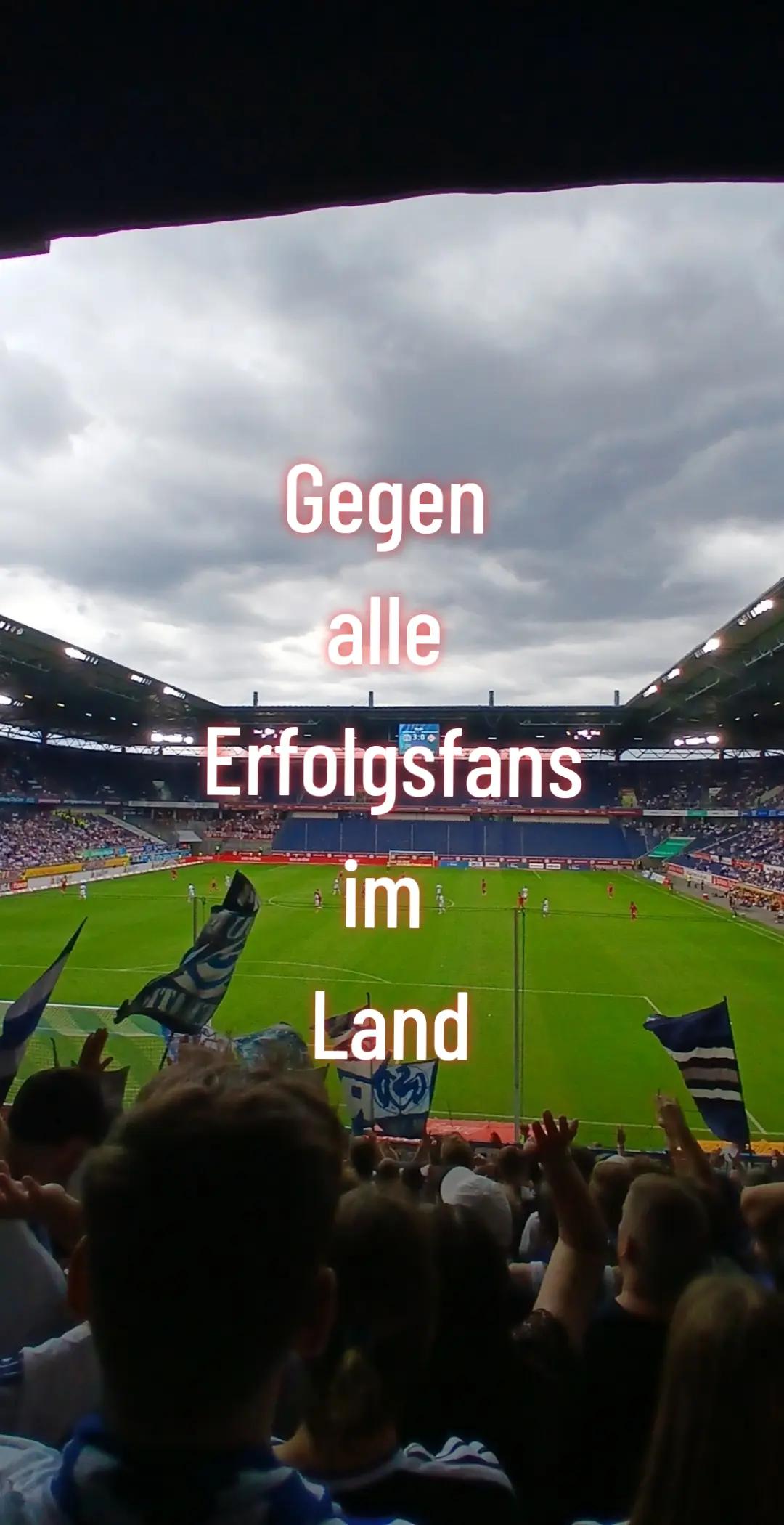 @Ananas_47🤍💙🦓🇩🇪🦅