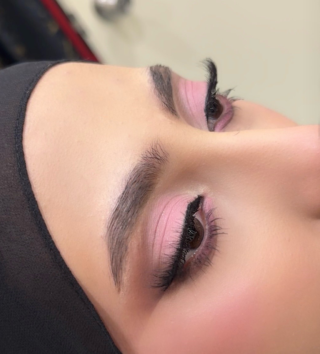 @hiba Beauty