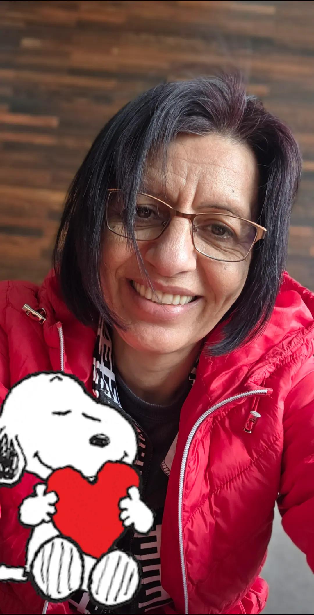 @Lie Cioc&acirc;rlie🧚