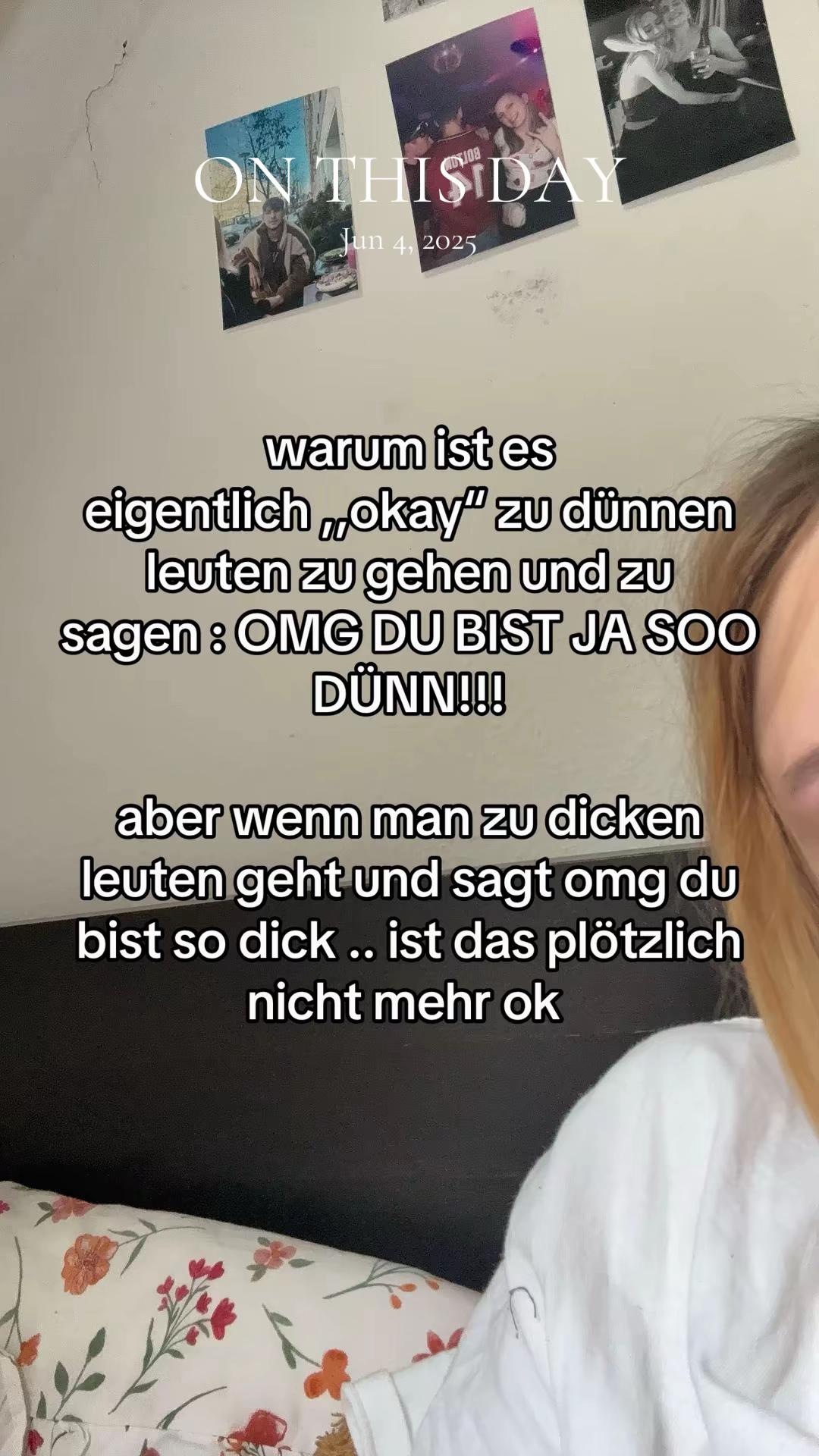 @sunshine.stina