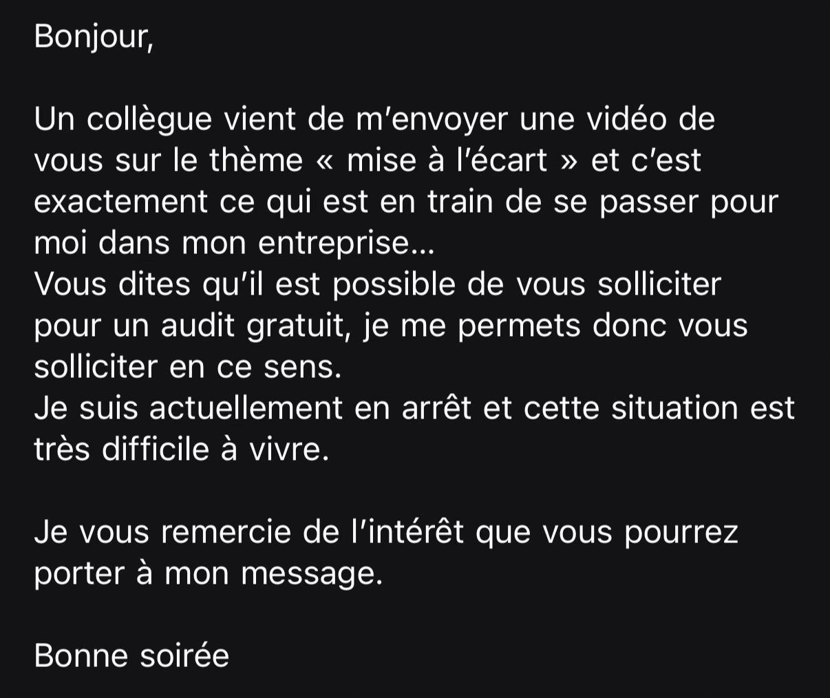 @Noah • Stratégie Sociale