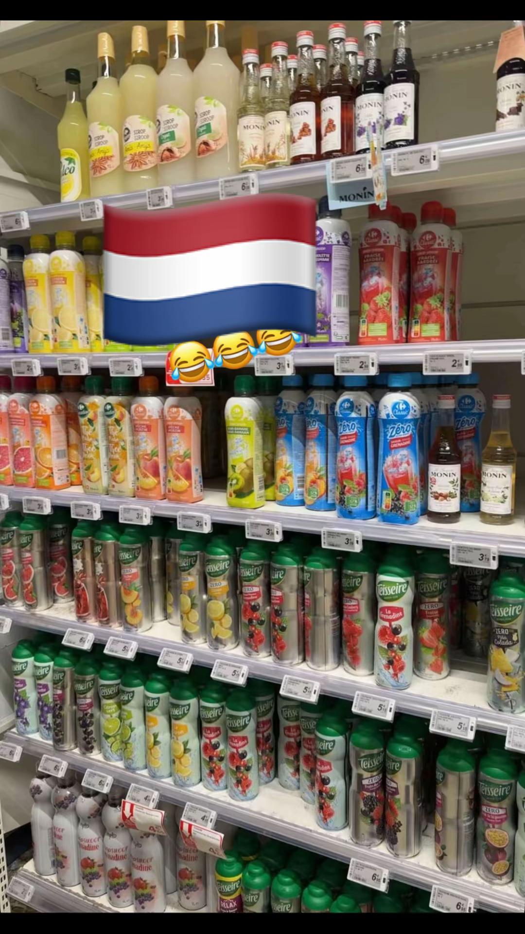 @+31🇳🇱 ⵣ